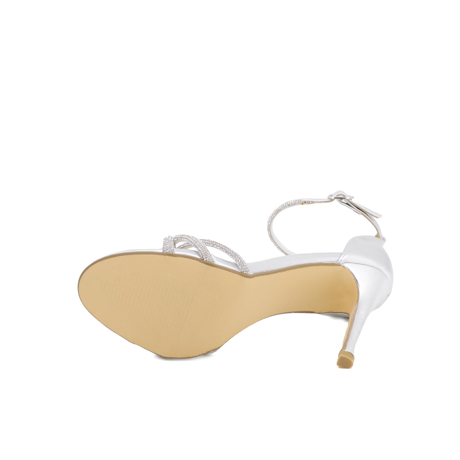 Queen Helena Sandali Eleganti - ZM9048