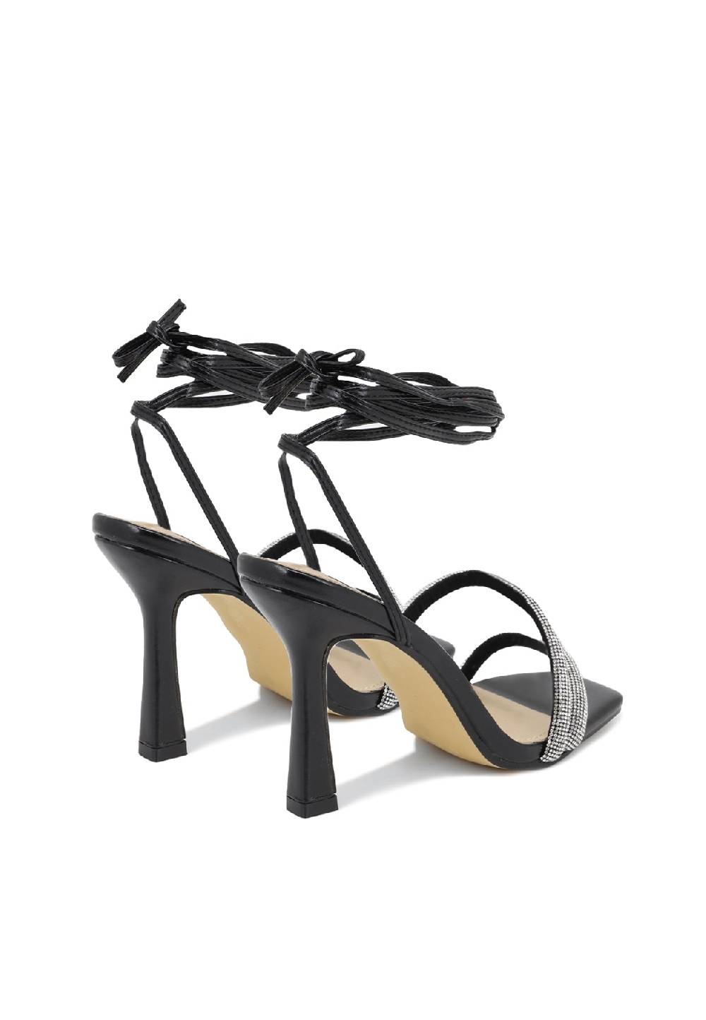 Queen Helena Sandali Eleganti - ZM9304