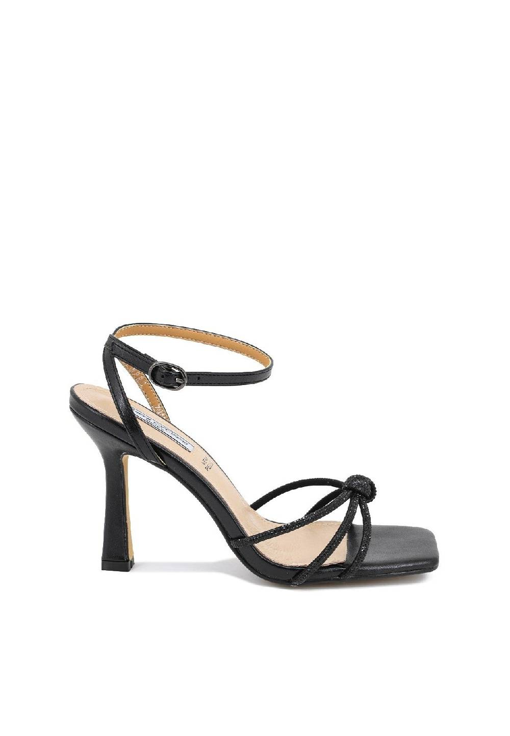 Queen Helena Sandali eleganti - ZM9305