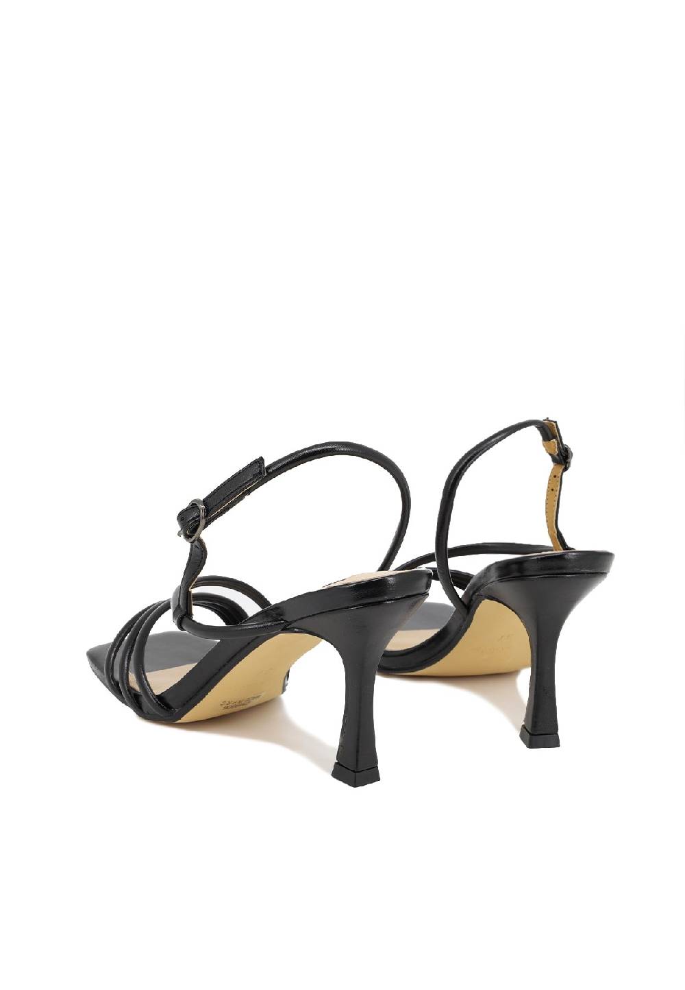 Queen Helena Sandali Eleganti - ZM9306