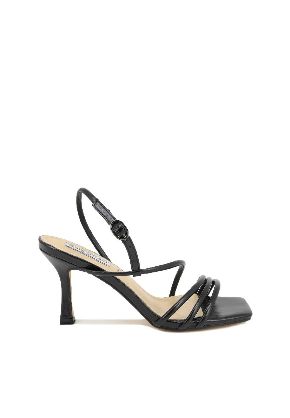 Queen Helena Sandali eleganti - ZM9306