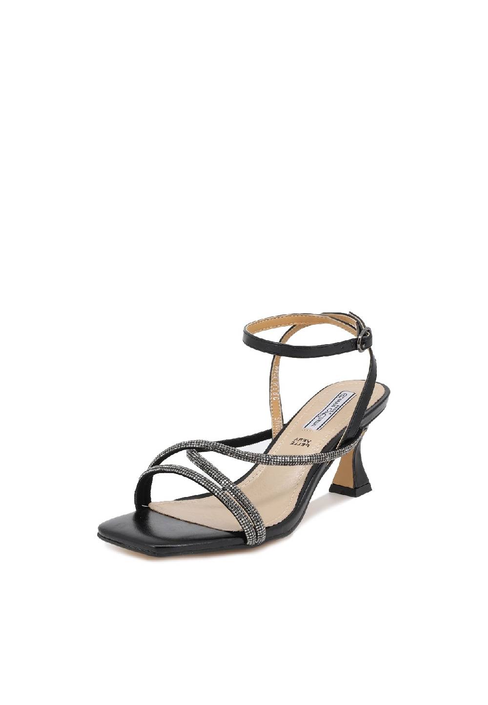 Queen Helena Sandali Eleganti - ZM9311