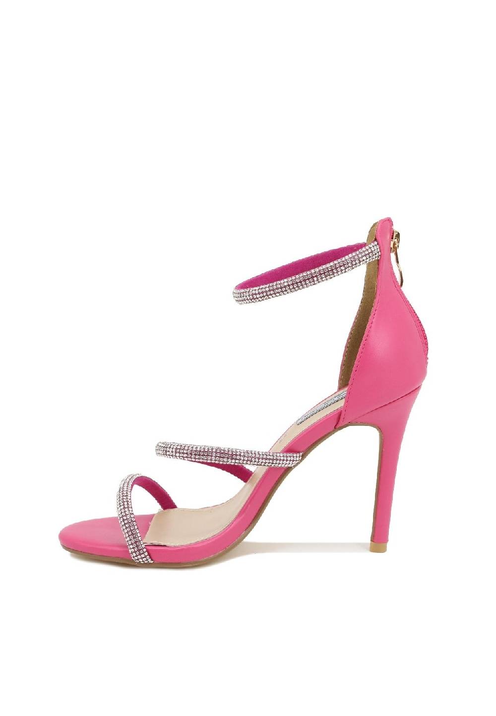 Queen Helena Sandali Eleganti - ZM9326