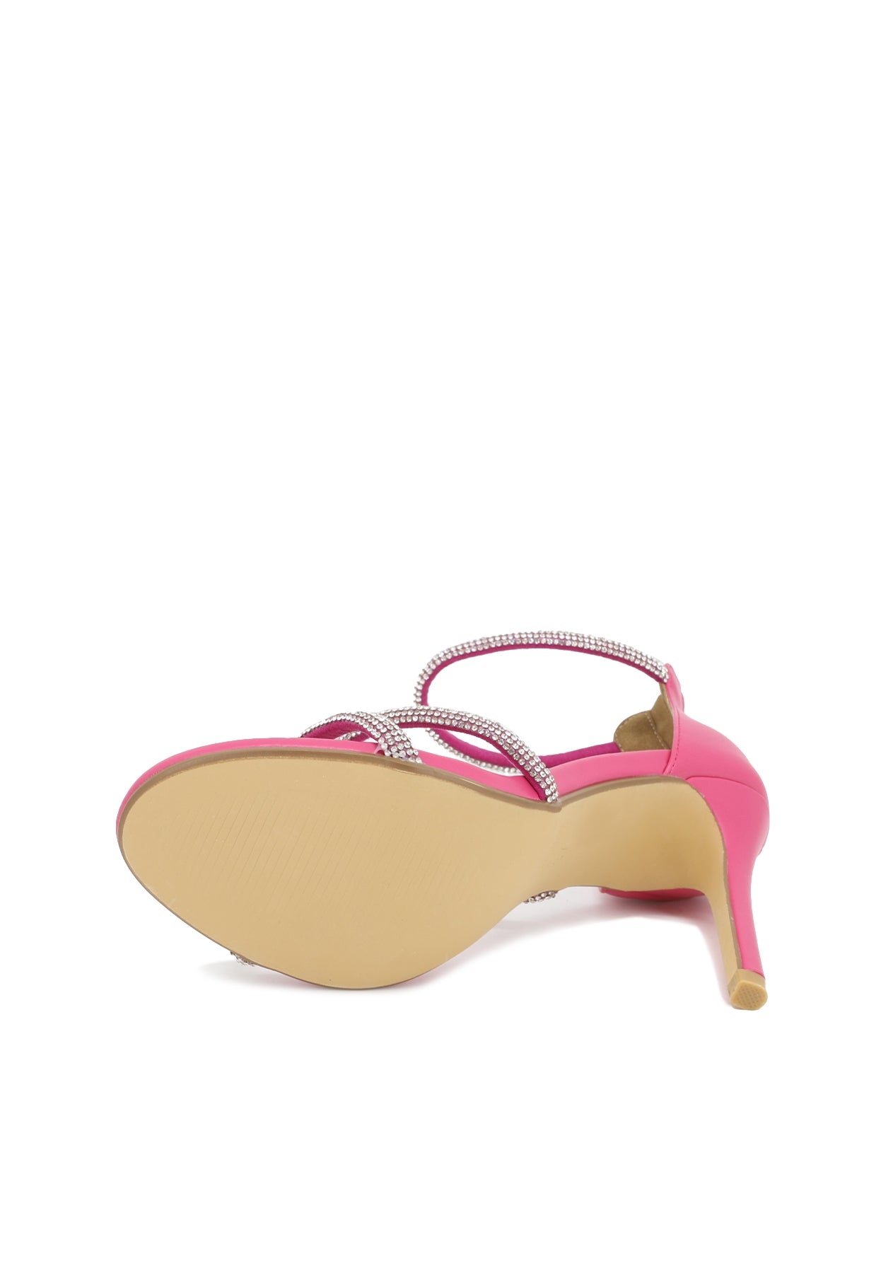 Queen Helena Sandali Eleganti - ZM9326