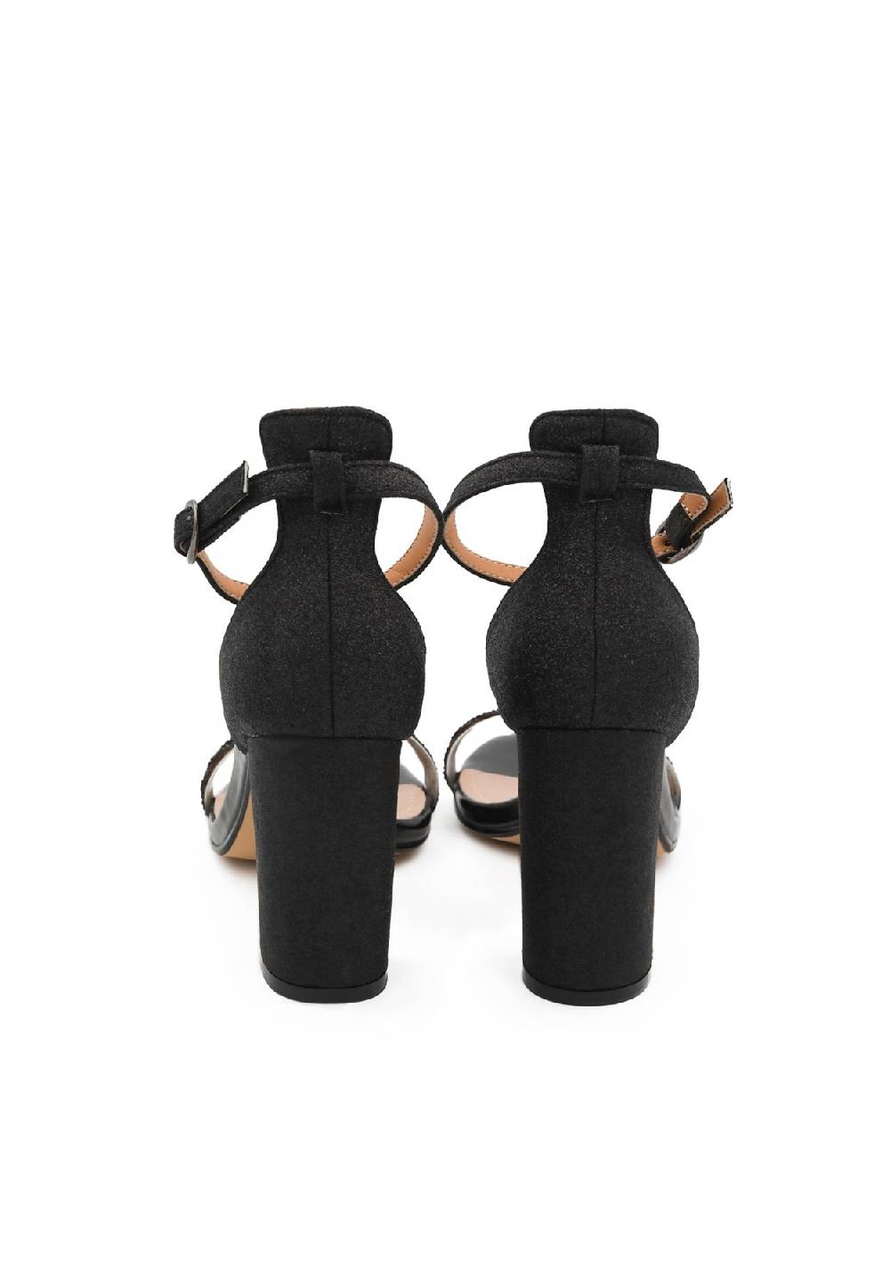 Queen Helena Sandali Eleganti - ZM9333