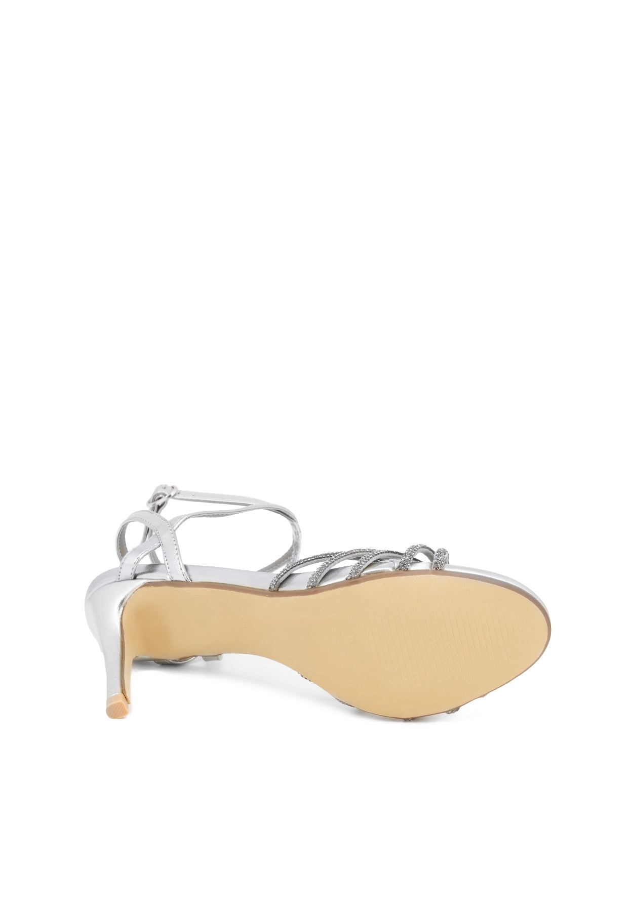 Queen Helena Sandali Eleganti - ZM9339