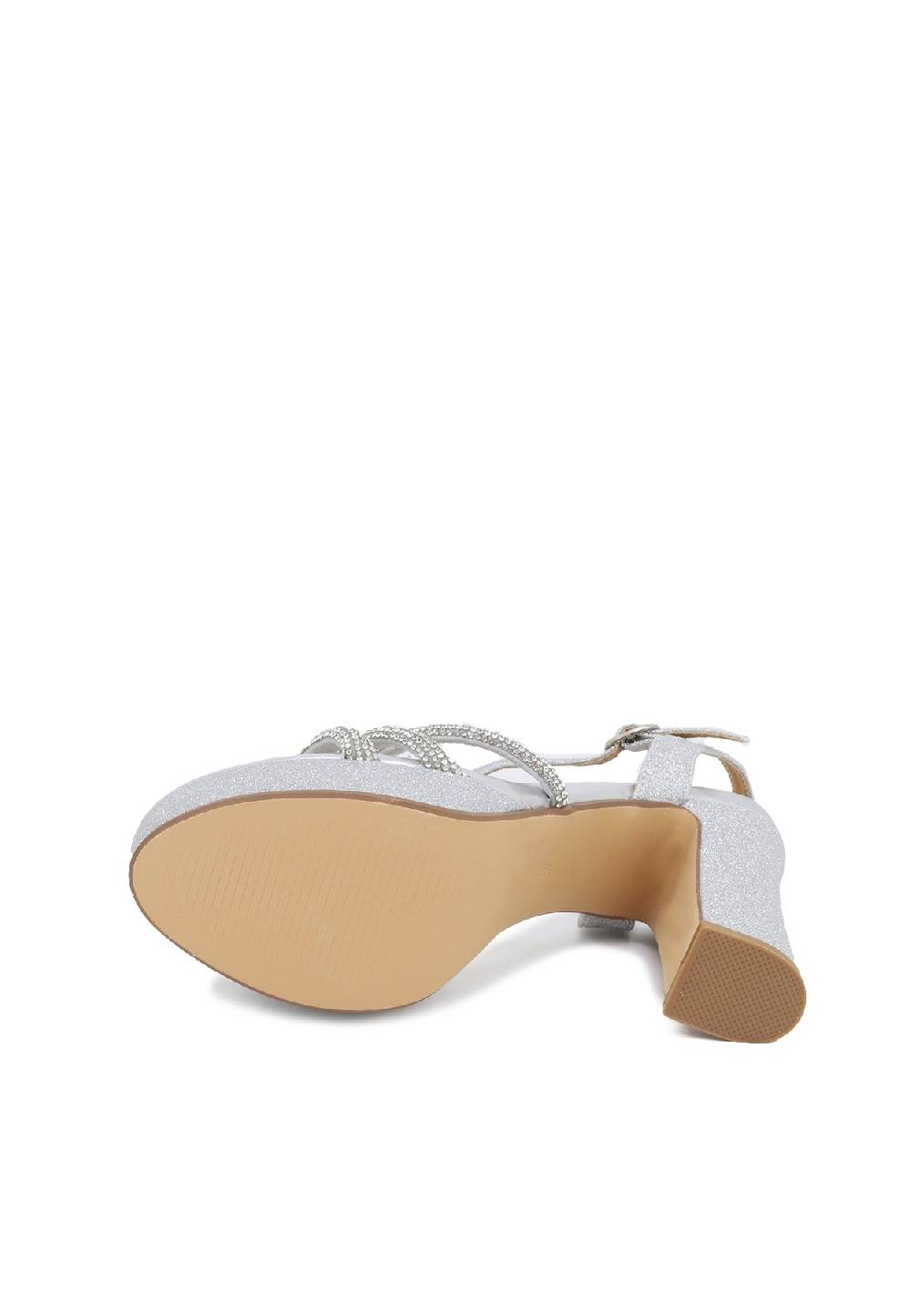 Queen Helena Sandali Eleganti - ZM9379