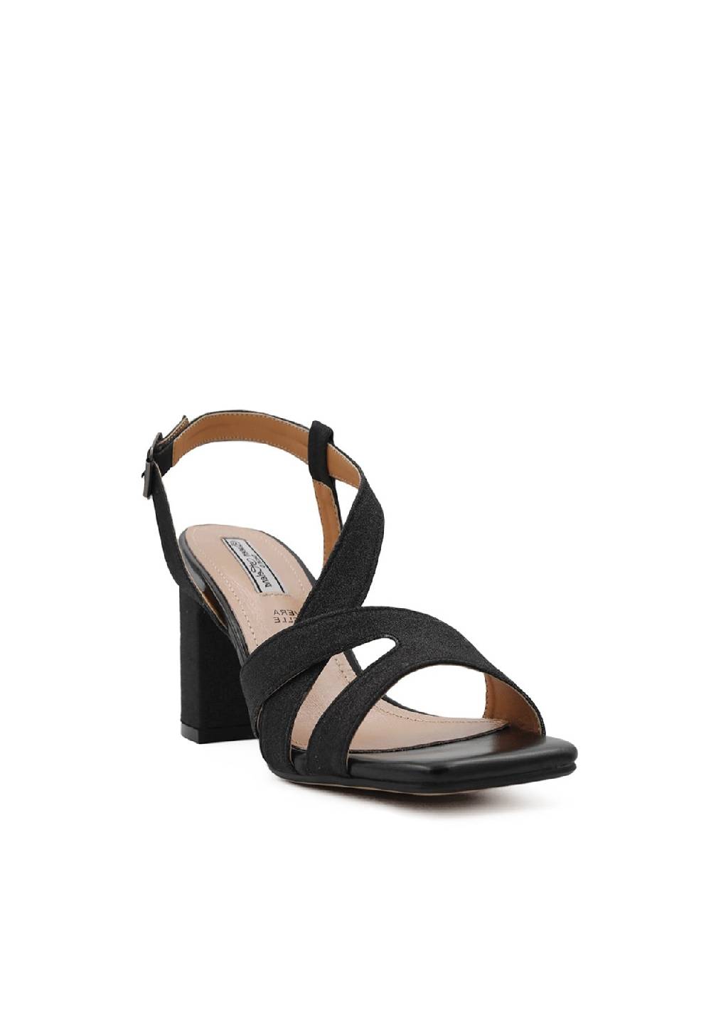 Queen Helena Sandali Eleganti - ZM9412