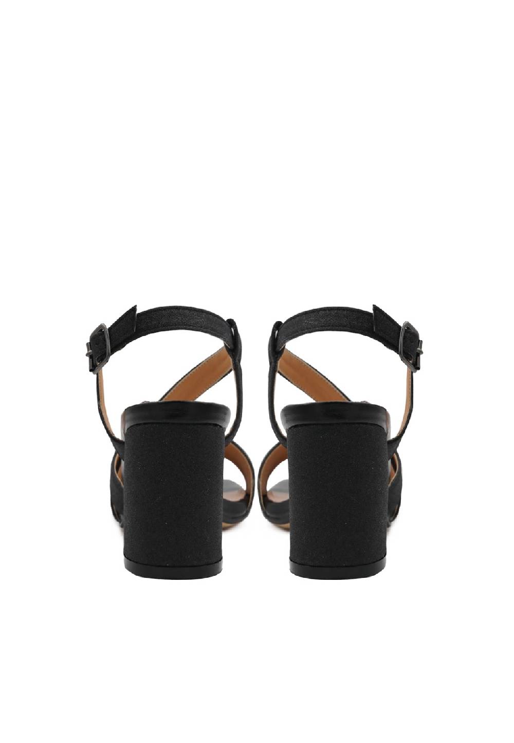 Queen Helena Sandali Eleganti - ZM9412