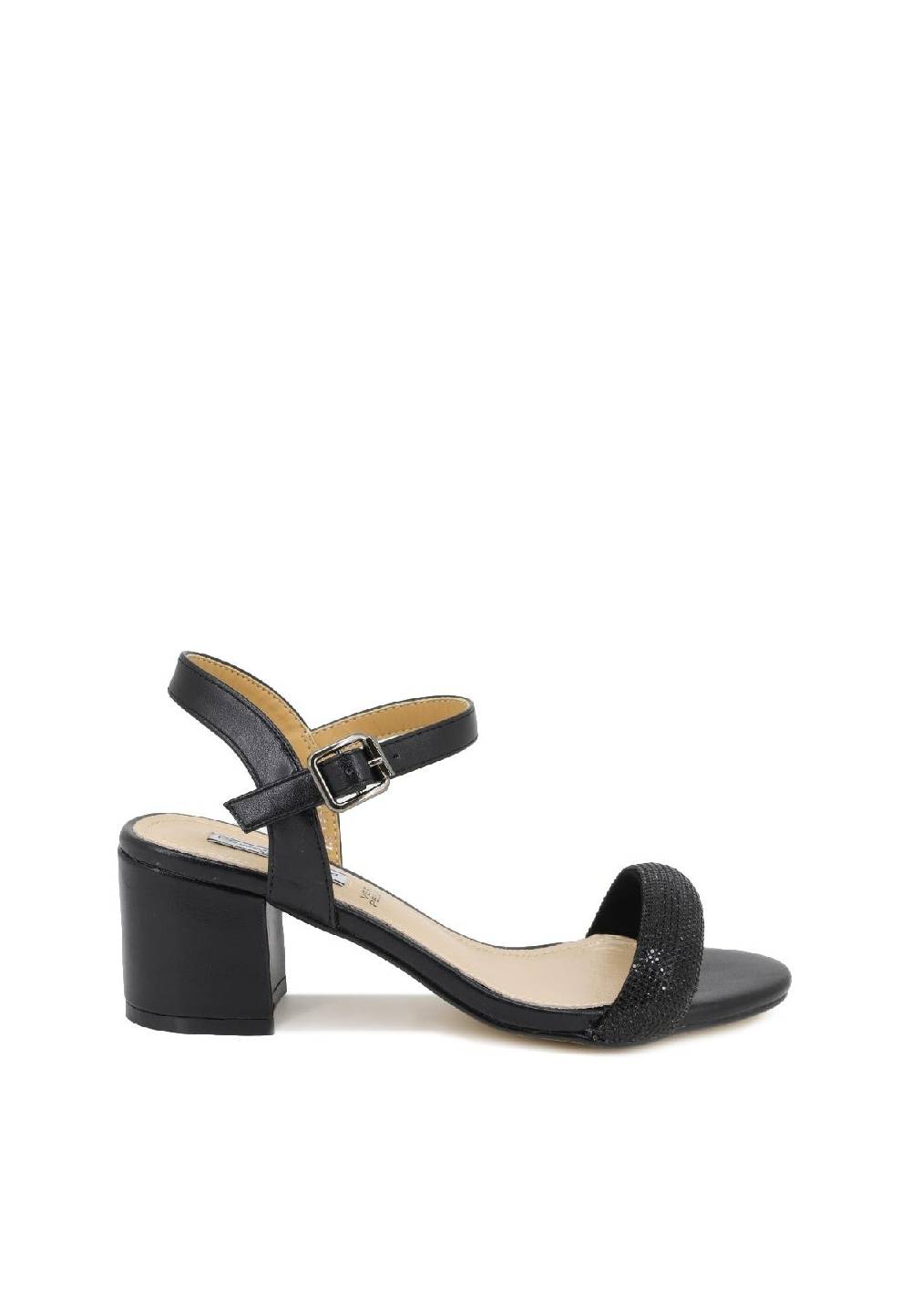 Queen Helena Sandali eleganti - ZM9461