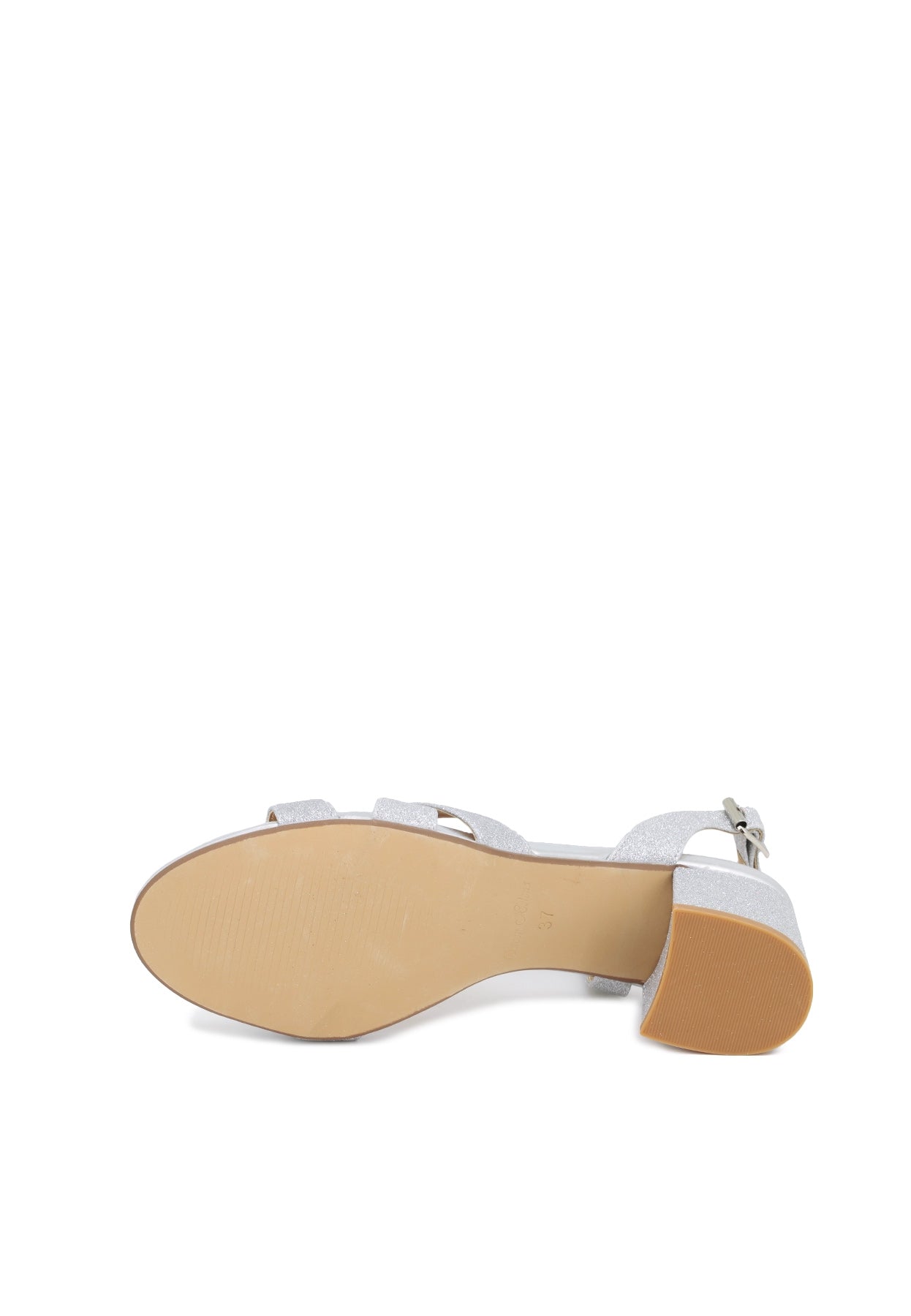 Queen Helena Sandali Eleganti - ZM9463