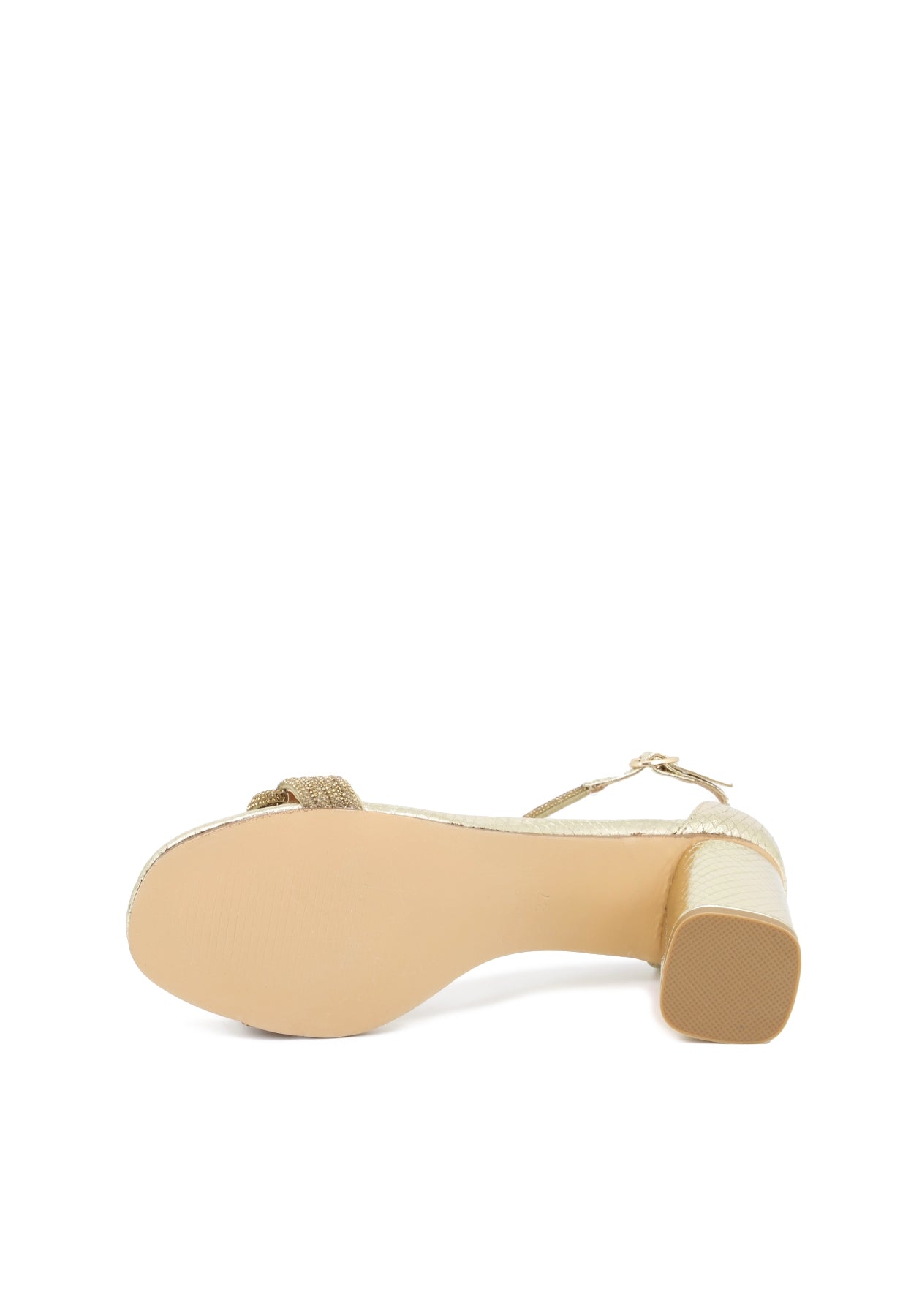 Queen Helena Sandali Eleganti - ZM9465