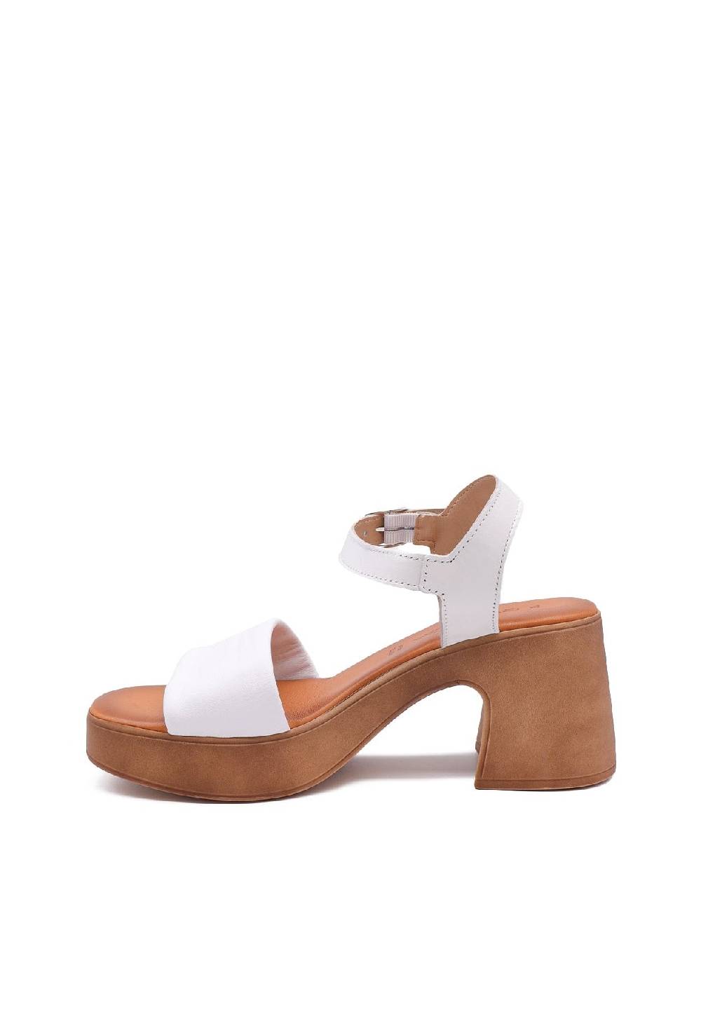 Queen Helena Sandali In Vera Pelle 16000