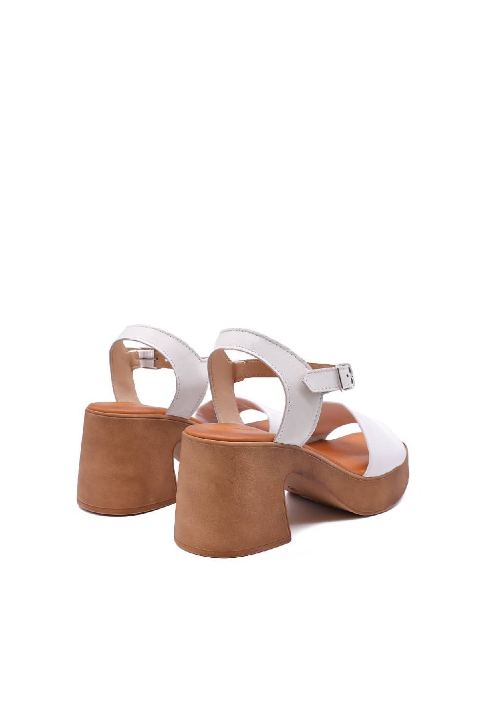 Queen Helena Sandali In Vera Pelle 16000