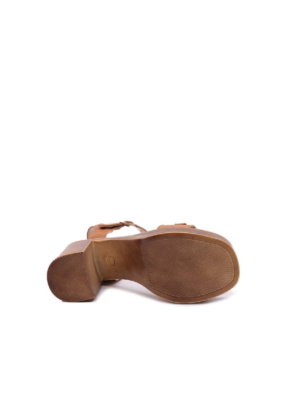 Queen Helena Sandali In Vera Pelle 16034