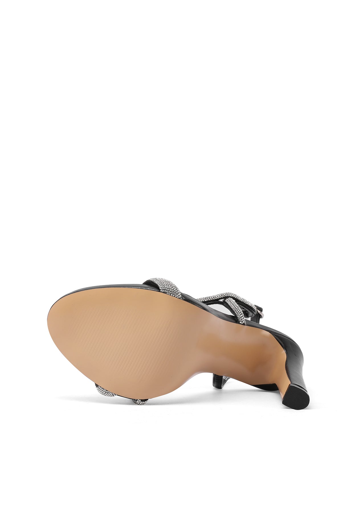 Queen Helena Sandali K3321