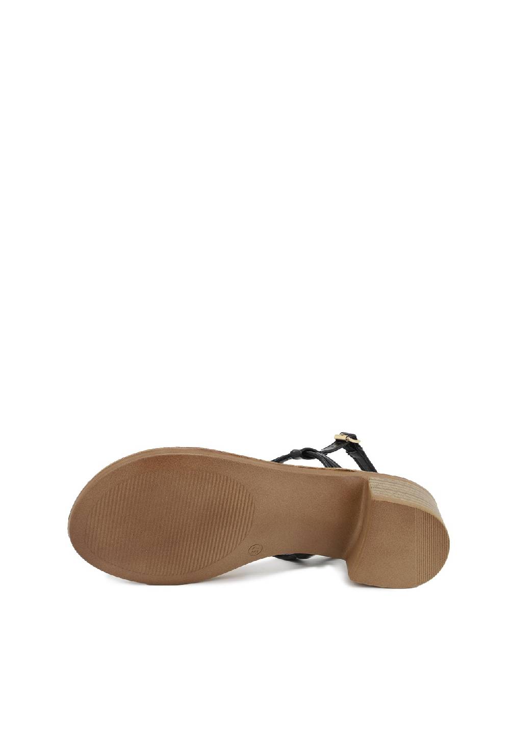 Queen Helena Sandali Positano - Y3027