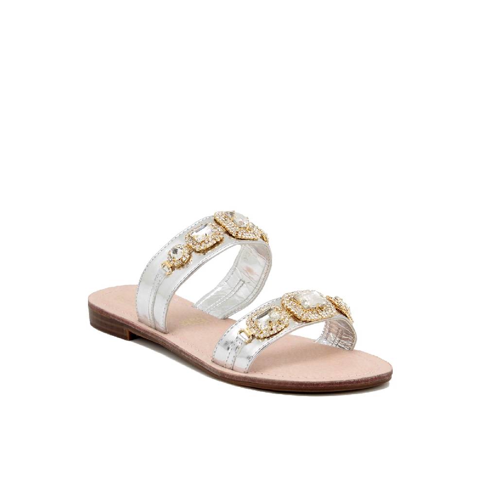 Queen Helena Sandali Positano - Y3029