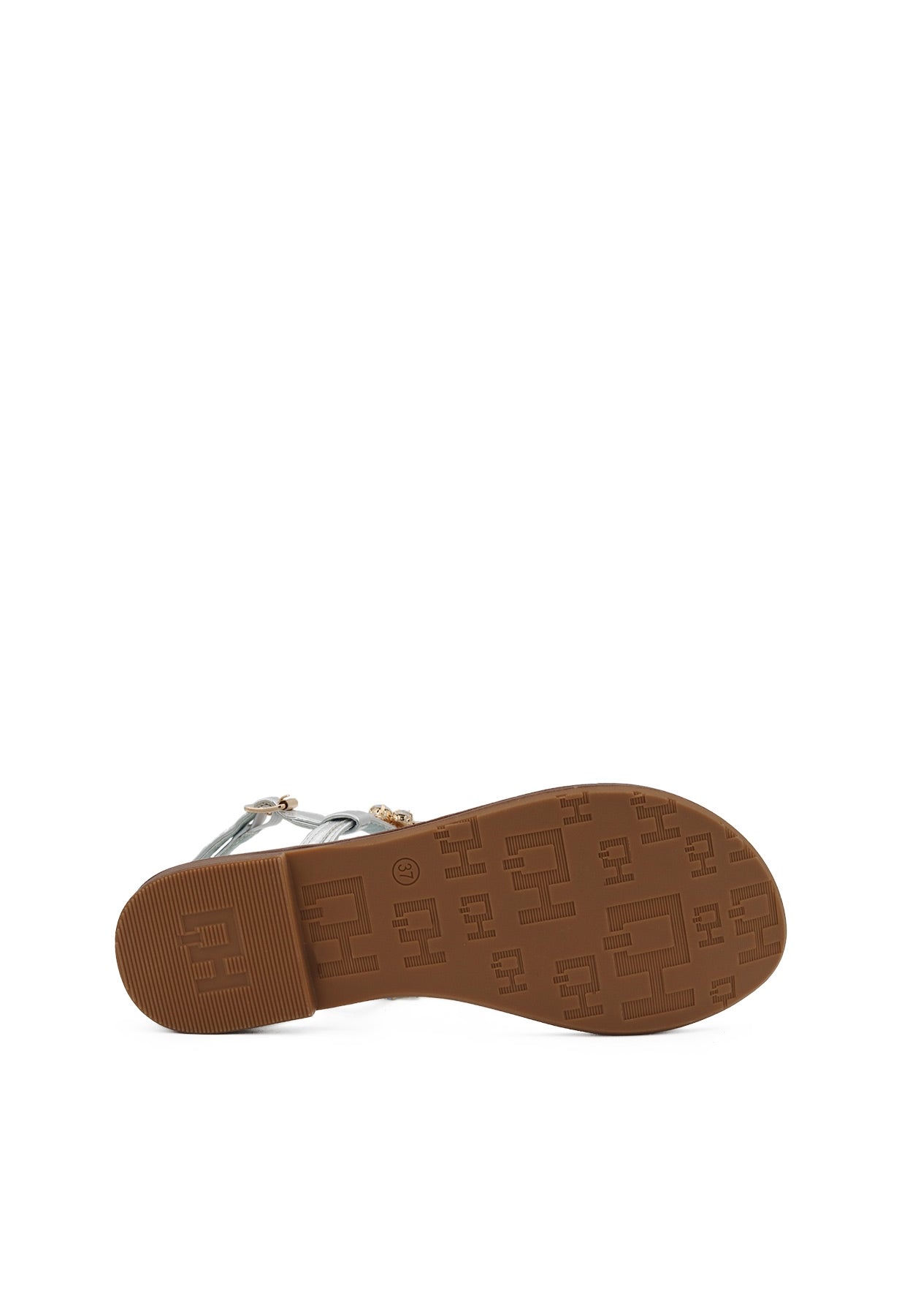 Queen Helena Sandali Postiano - Y5001