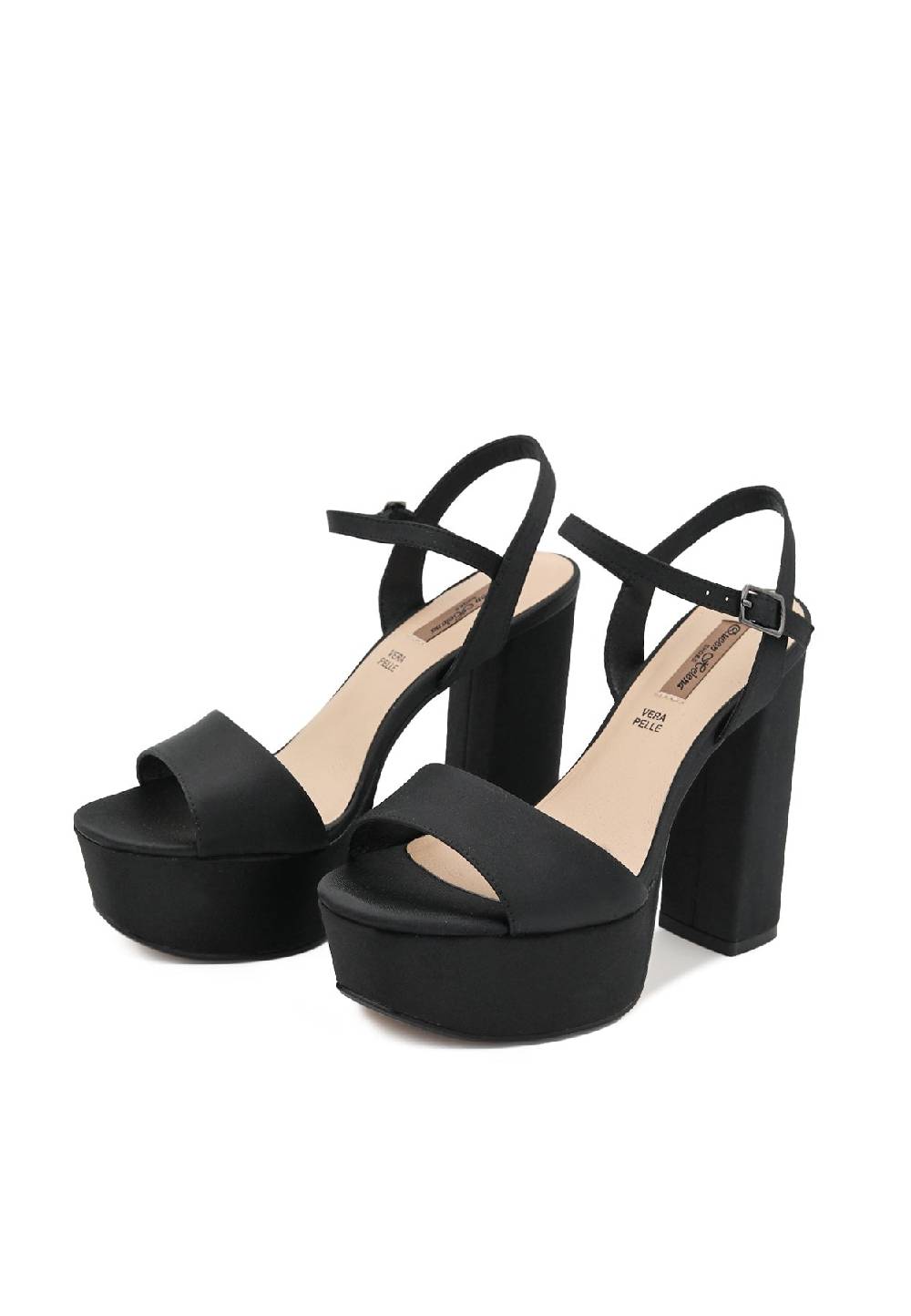 Queen Helena Sandali - S2813