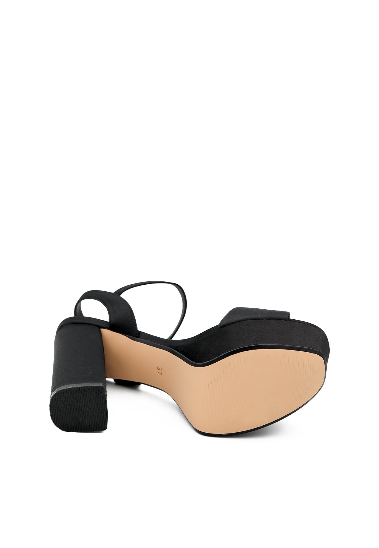 Queen Helena Sandali - S2813