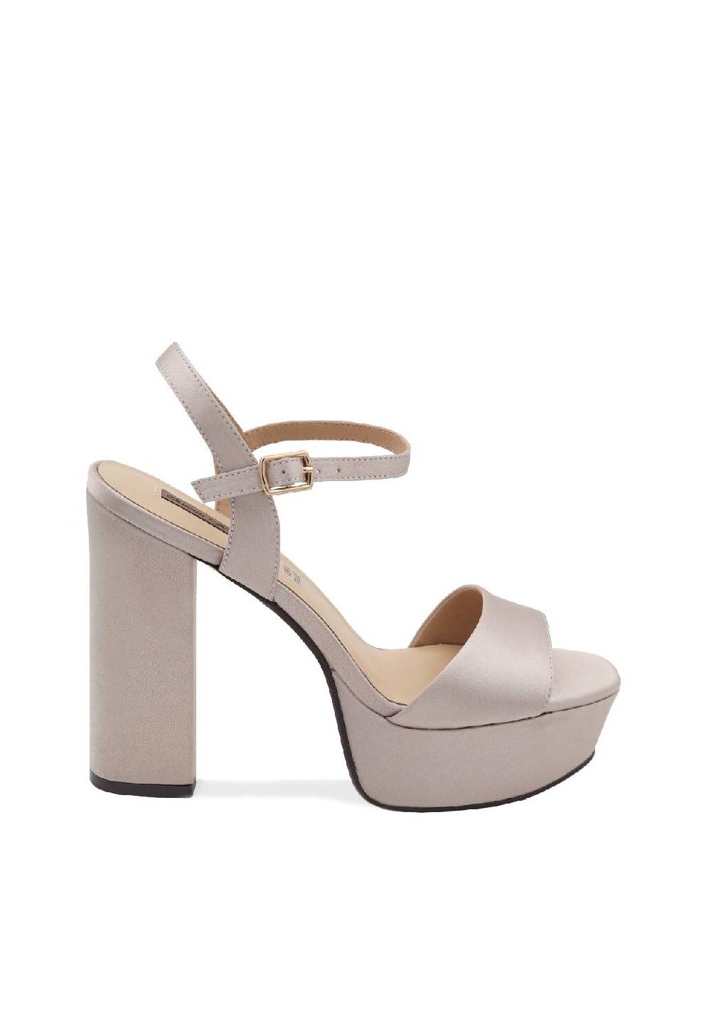 Queen Helena Sandali - S2813