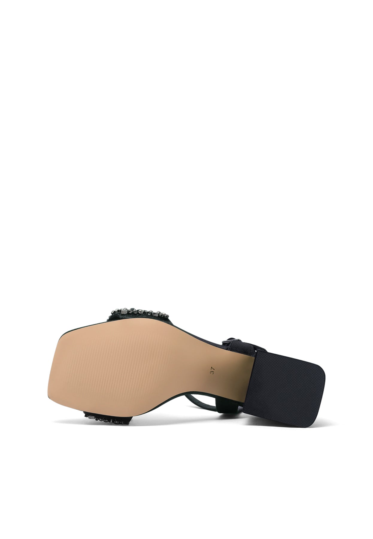 Queen Helena Sandali S2856