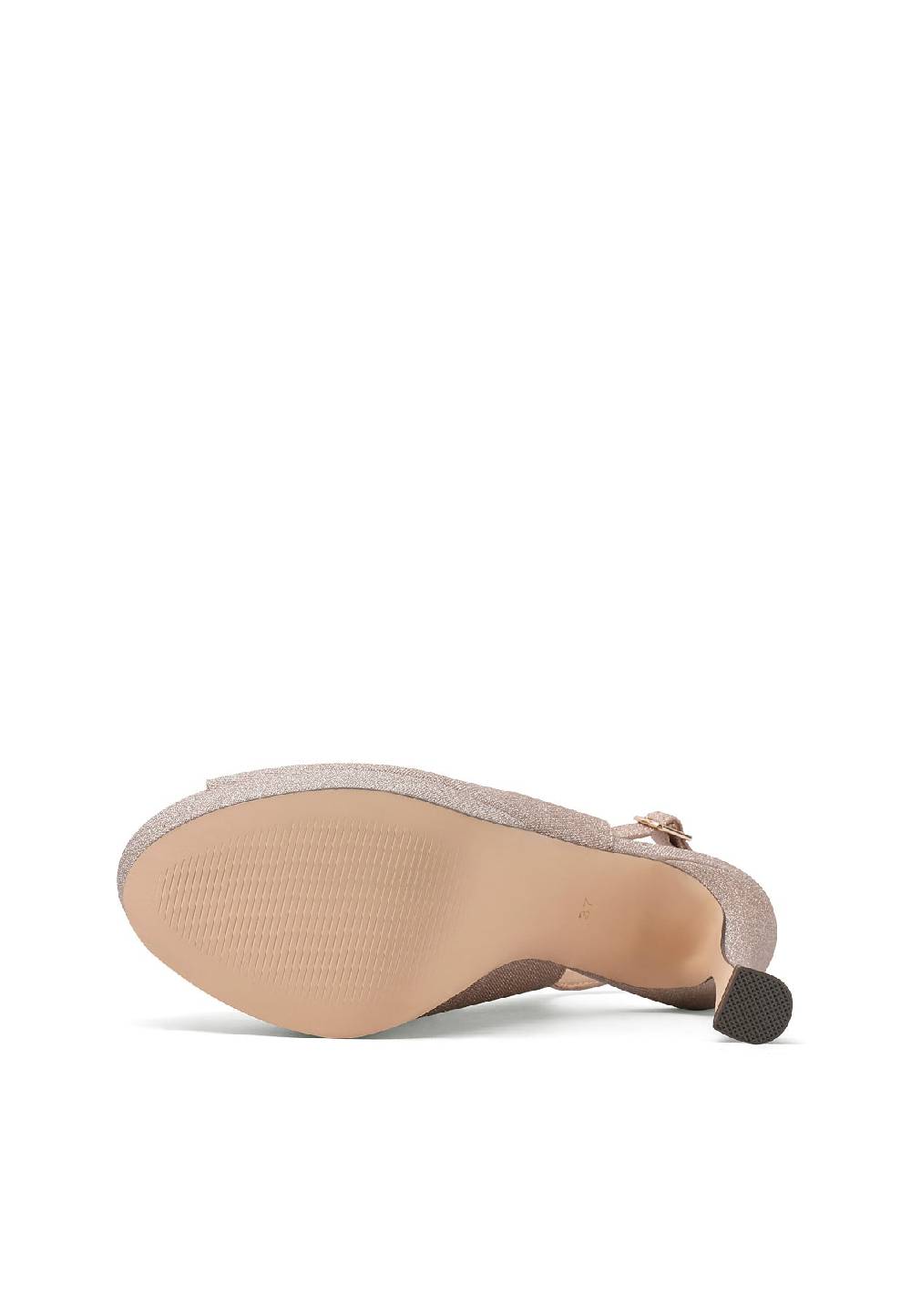 Queen Helena Sandali S2859