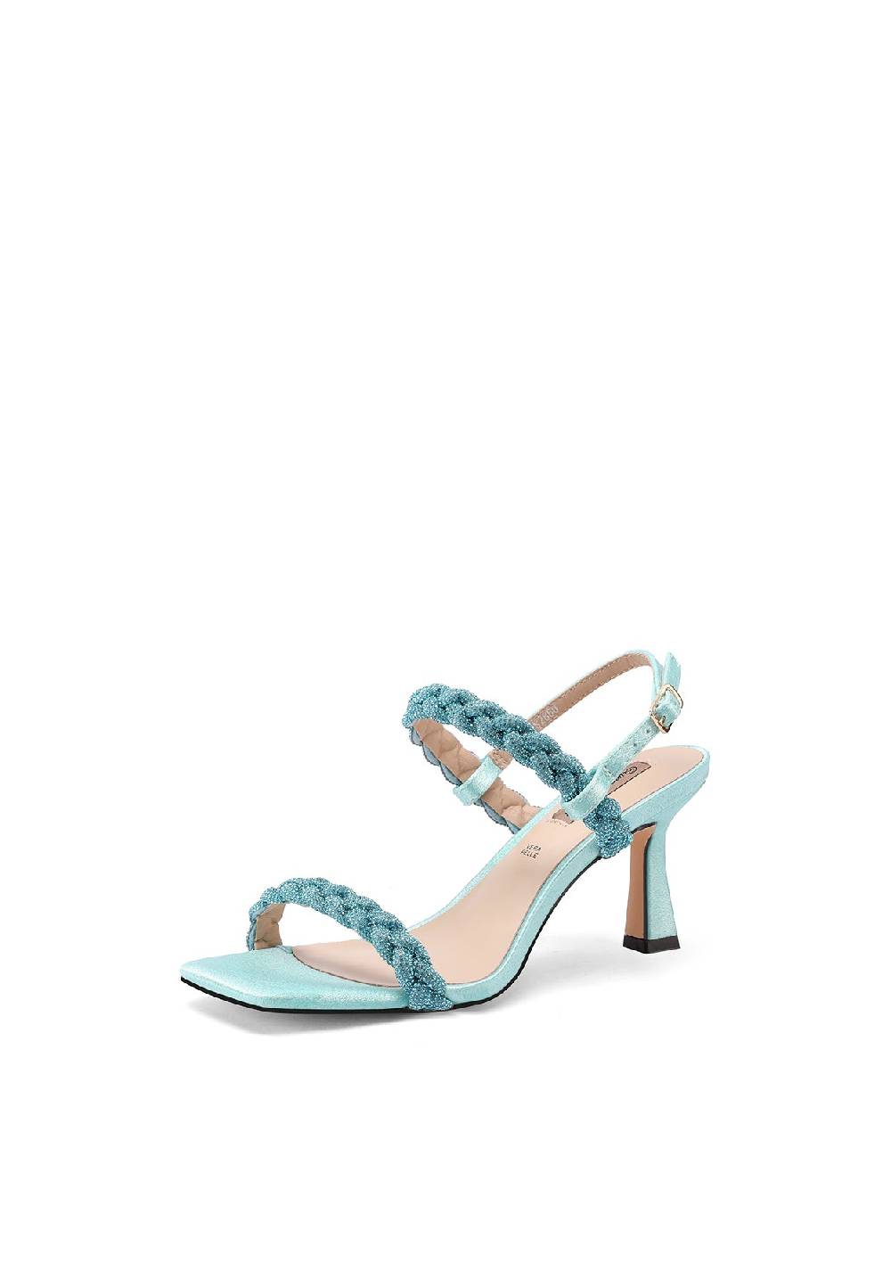 Queen Helena Sandali S2860