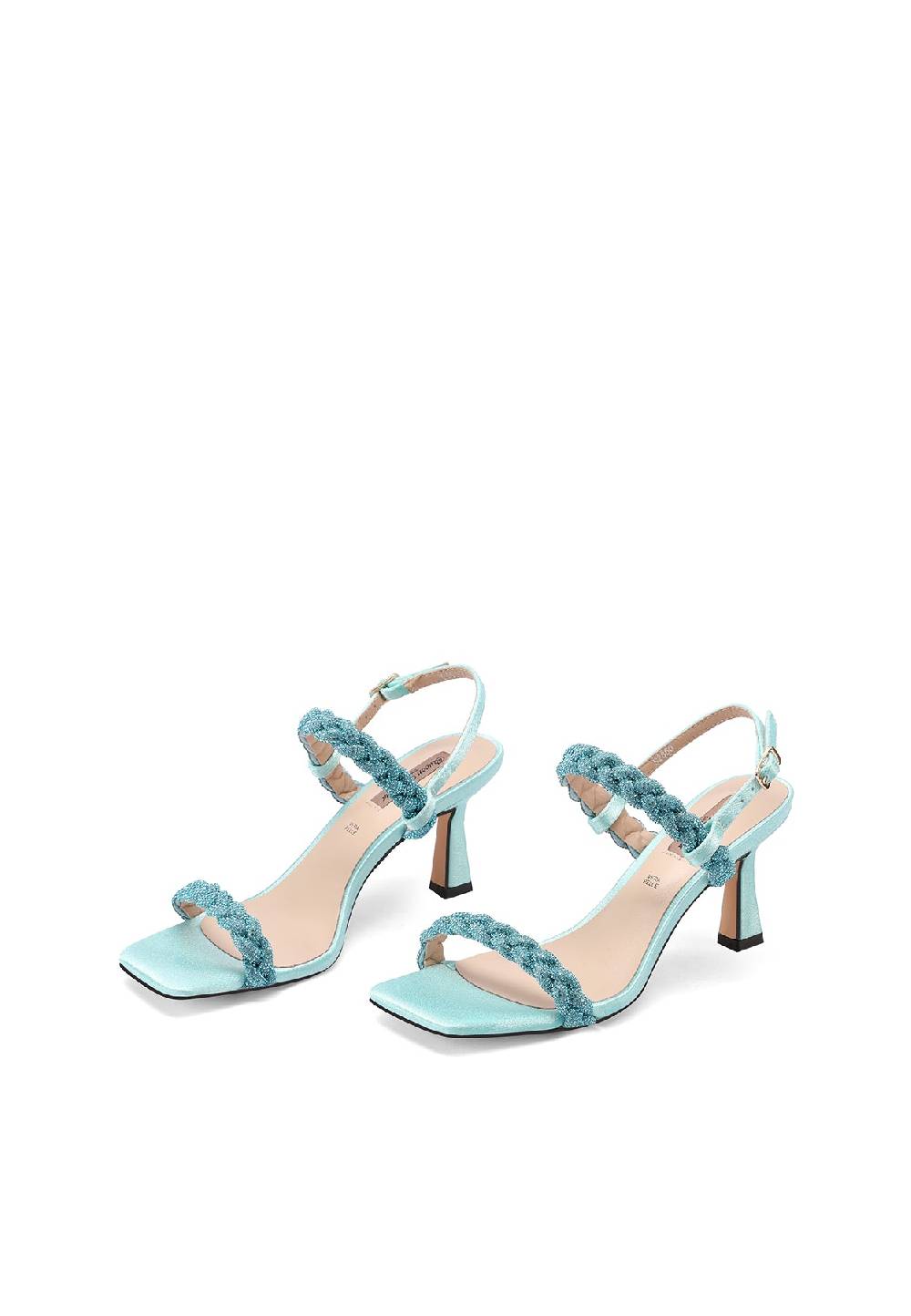 Queen Helena Sandali S2860