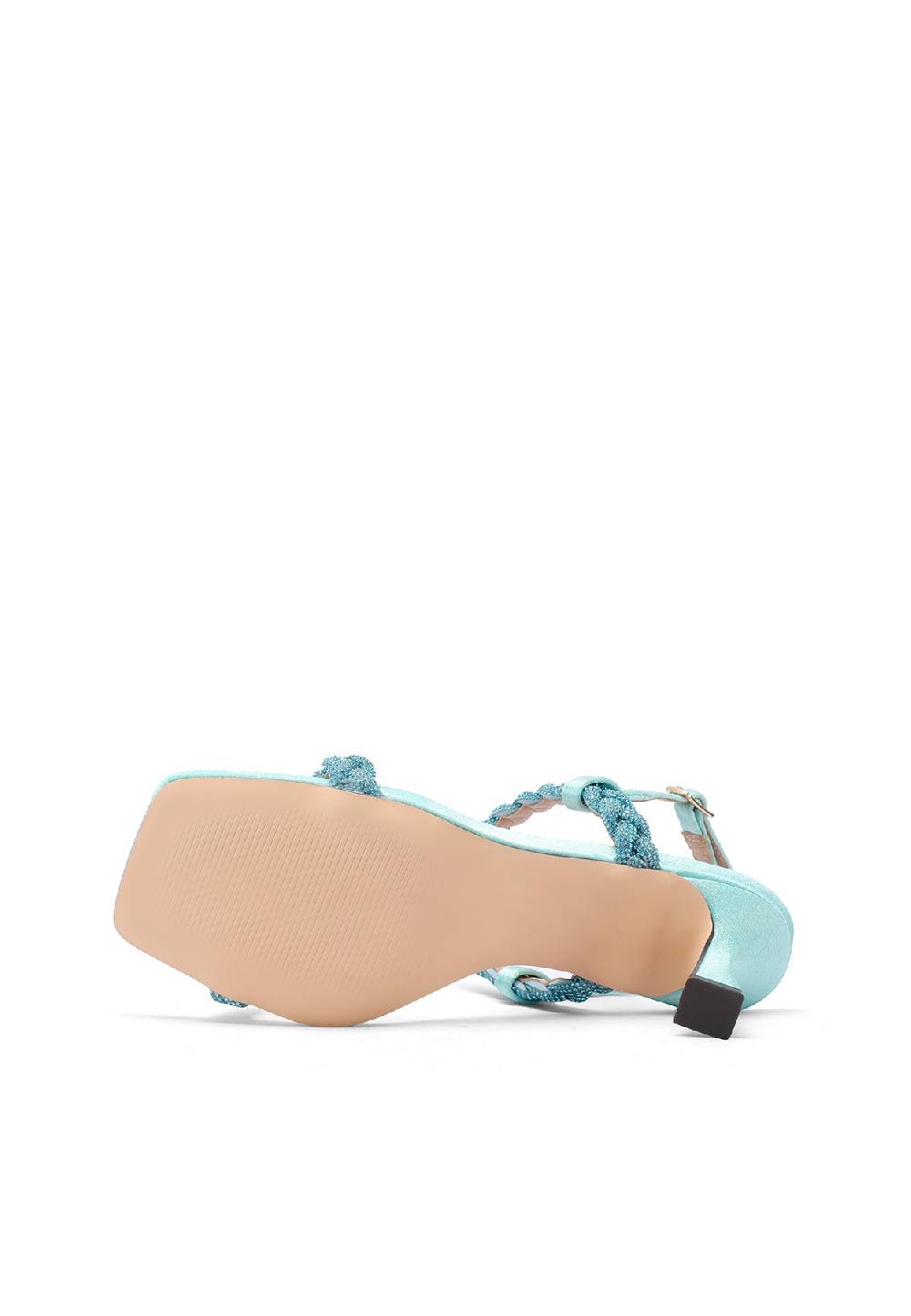 Queen Helena Sandali S2860