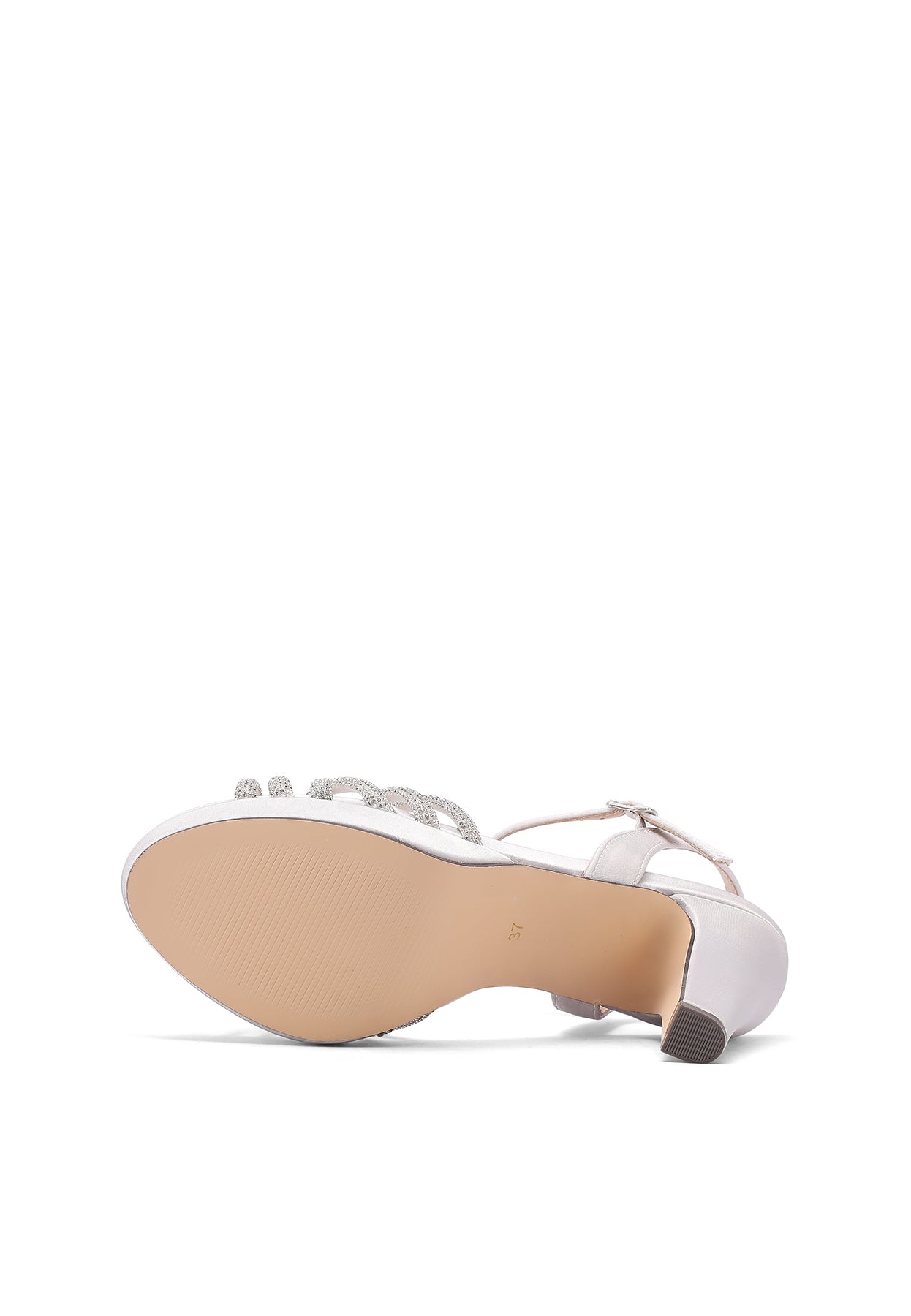 Queen Helena Sandali S2861