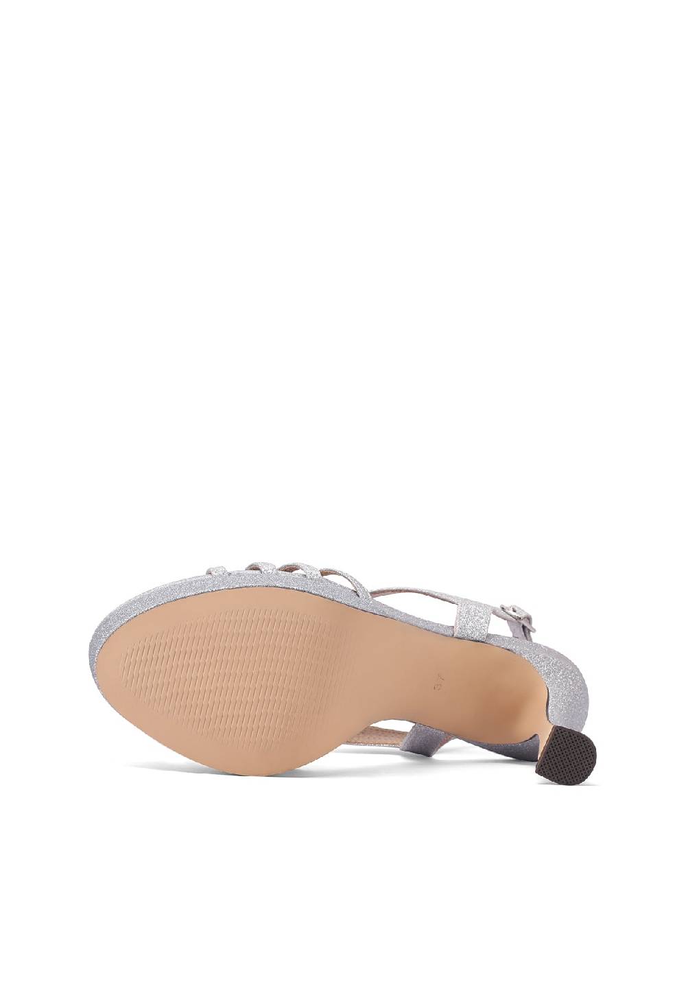 Queen Helena Sandali S2864