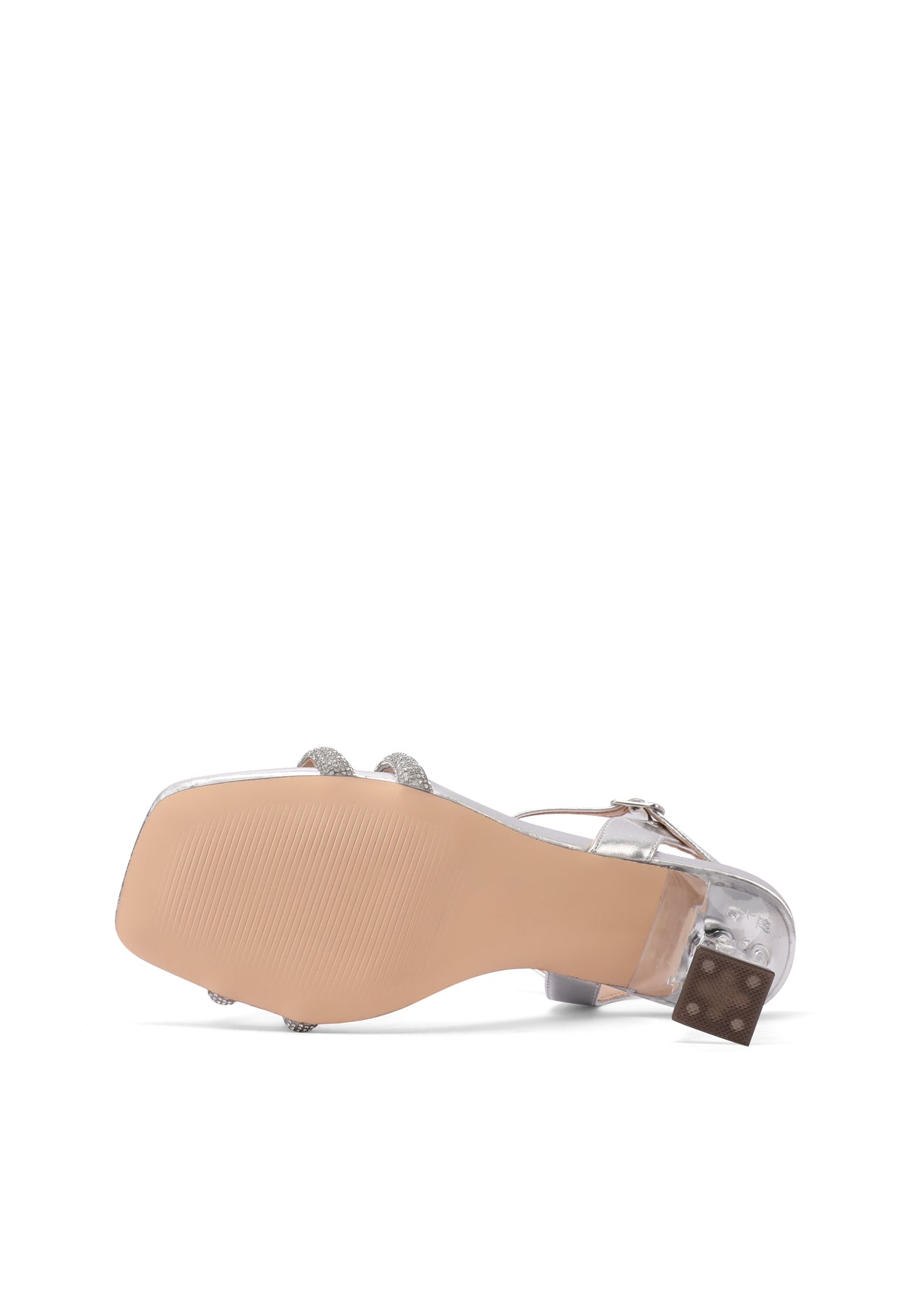 Queen Helena Sandali S2866