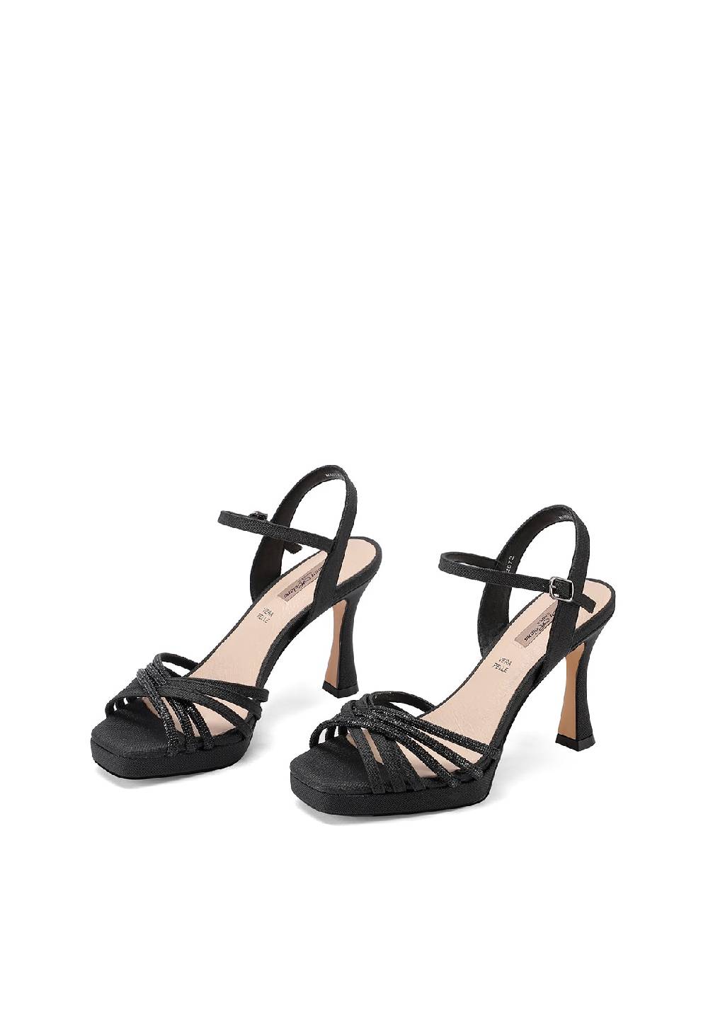 Queen Helena Sandali S2872