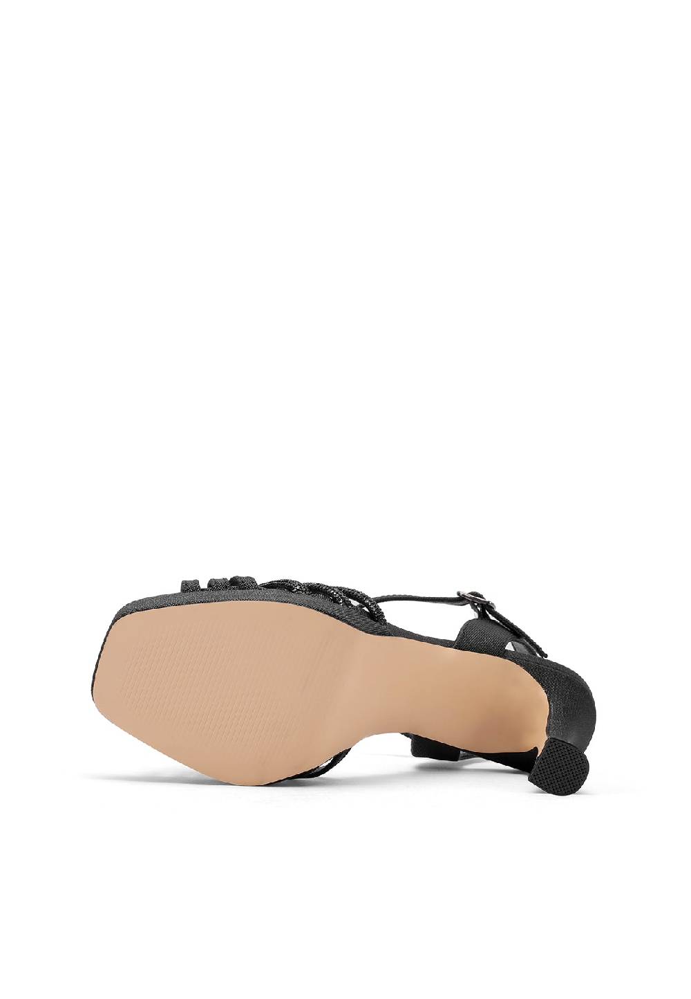 Queen Helena Sandali S2872