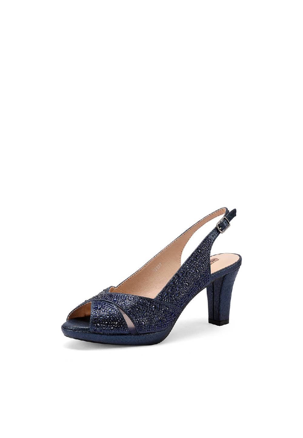 Queen Helena Sandali S2877