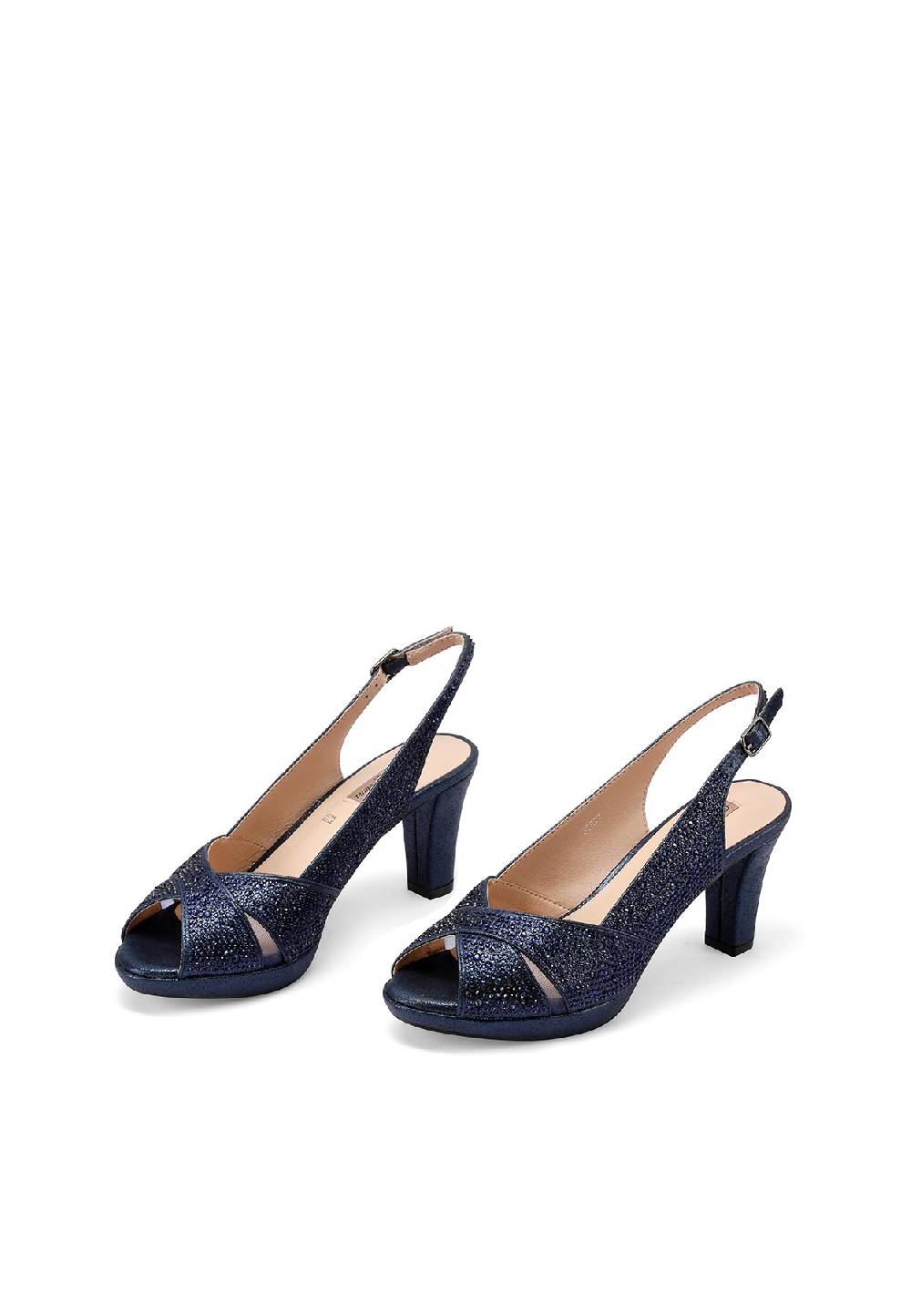 Queen Helena Sandali S2877