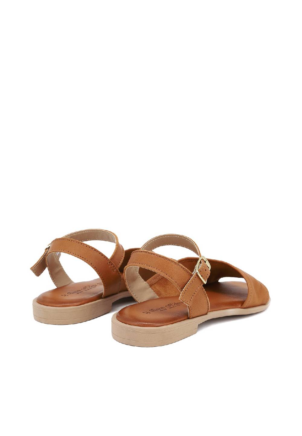 Queen Helena Sandali - Vera Pelle - 14913