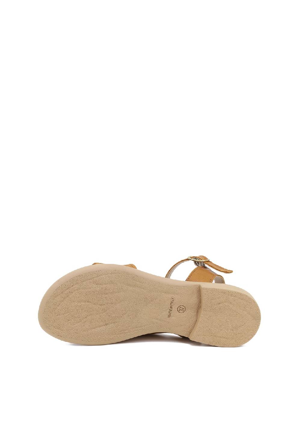 Queen Helena Sandali - Vera Pelle - 14913