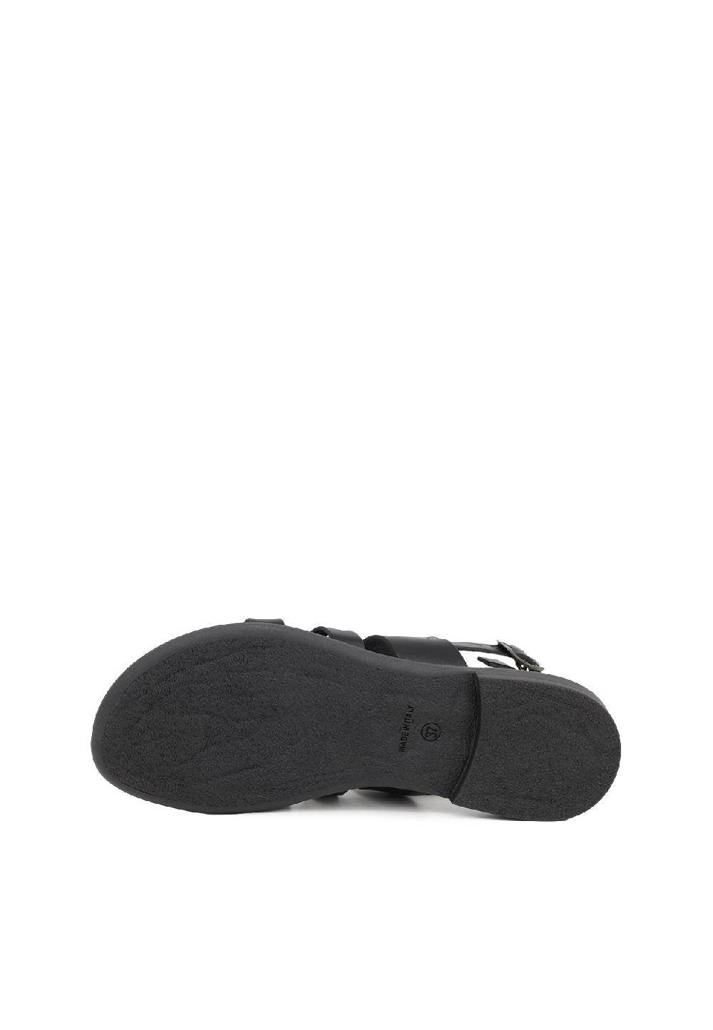 Queen Helena Sandali - Vera Pelle - 15481