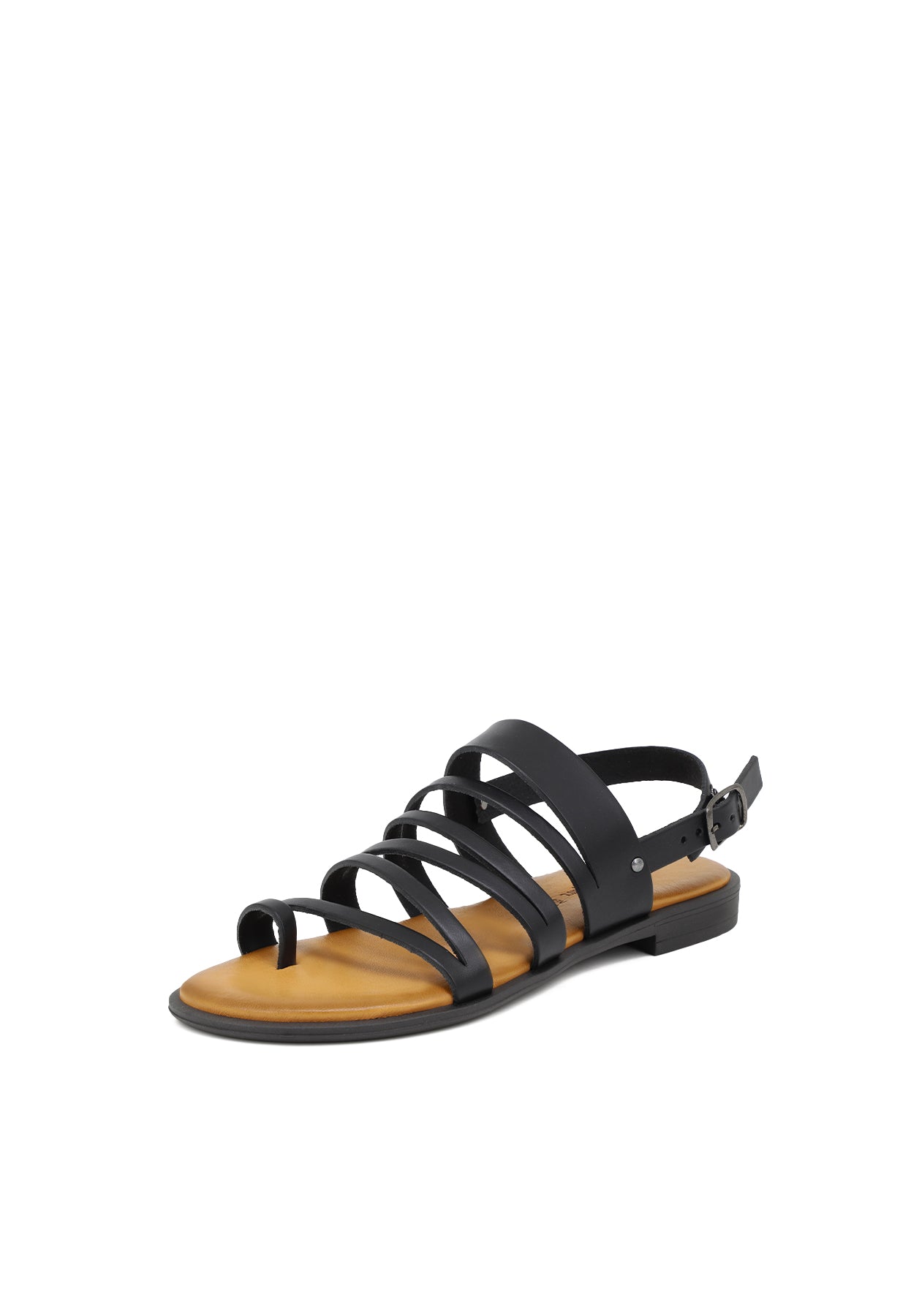 Queen Helena Sandali - Vera Pelle - 15481