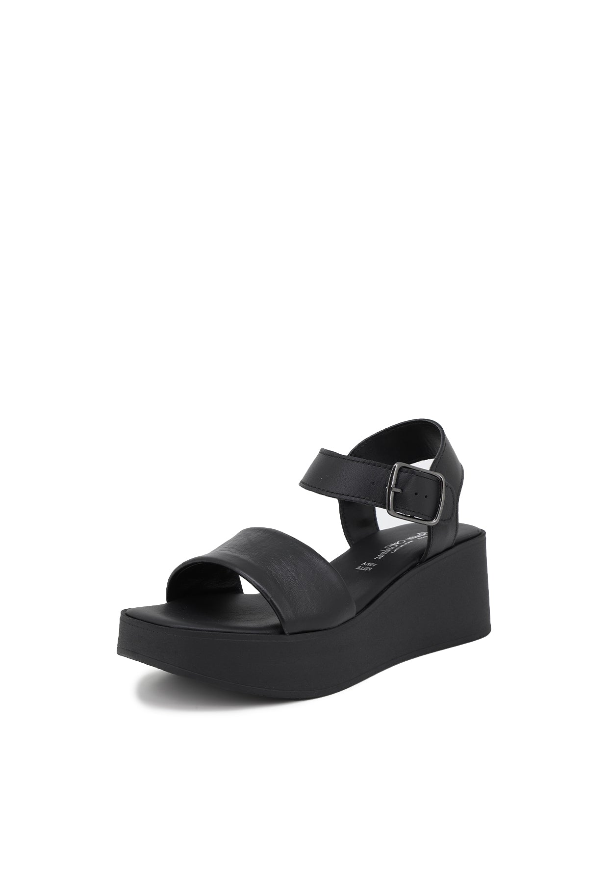 Queen Helena Sandali - Vera Pelle - 15640