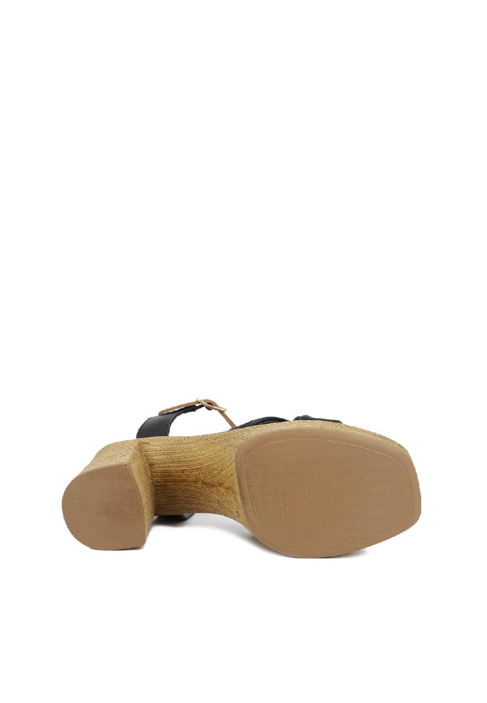 Queen Helena Sandali - Vera Pelle - 15656