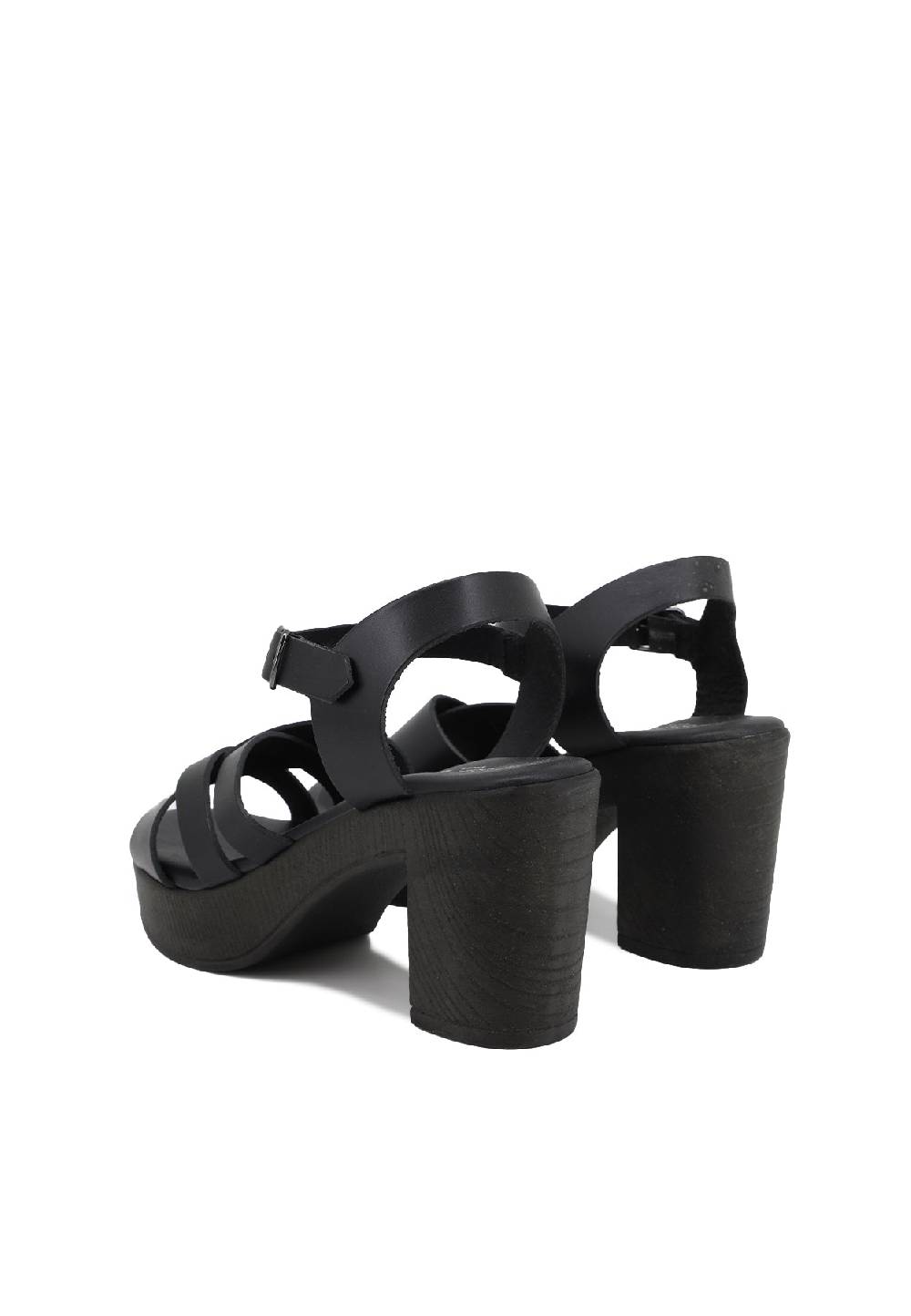 Queen Helena Sandali - Vera Pelle - 15729