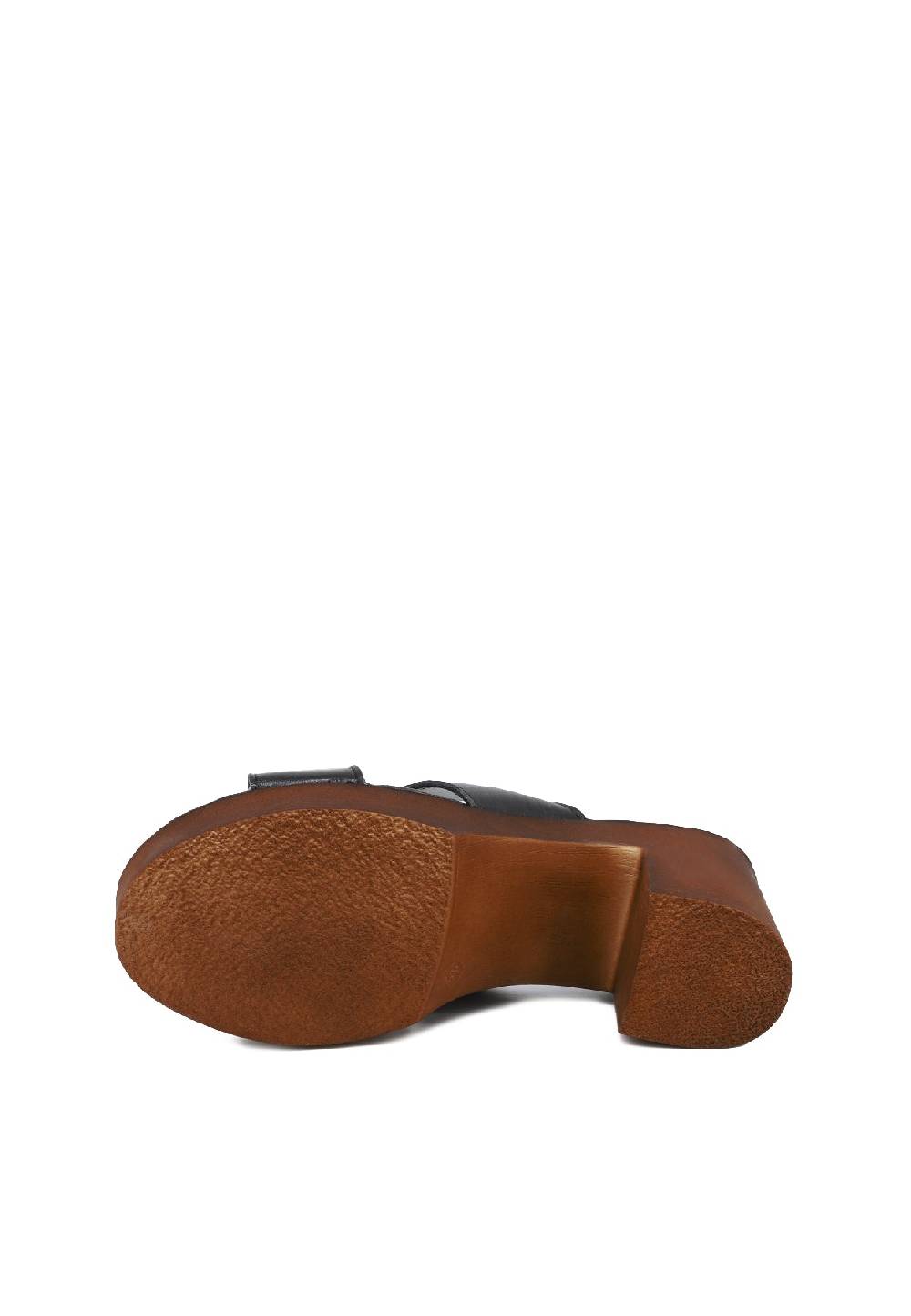 Queen Helena Sandali - Vera Pelle - 3342-15381