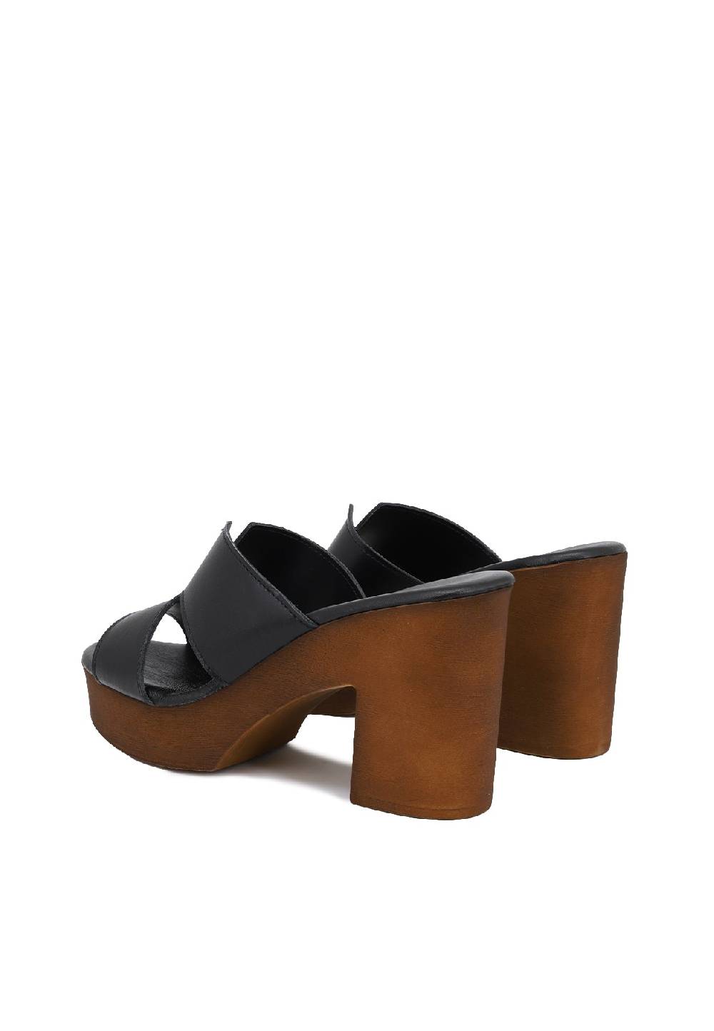 Queen Helena Sandali - Vera Pelle - 3342-15381