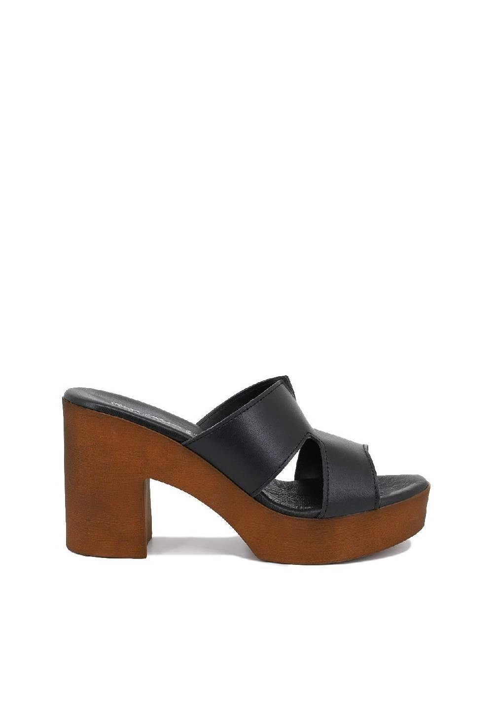 Queen Helena Sandali - Vera Pelle - 3342-15381