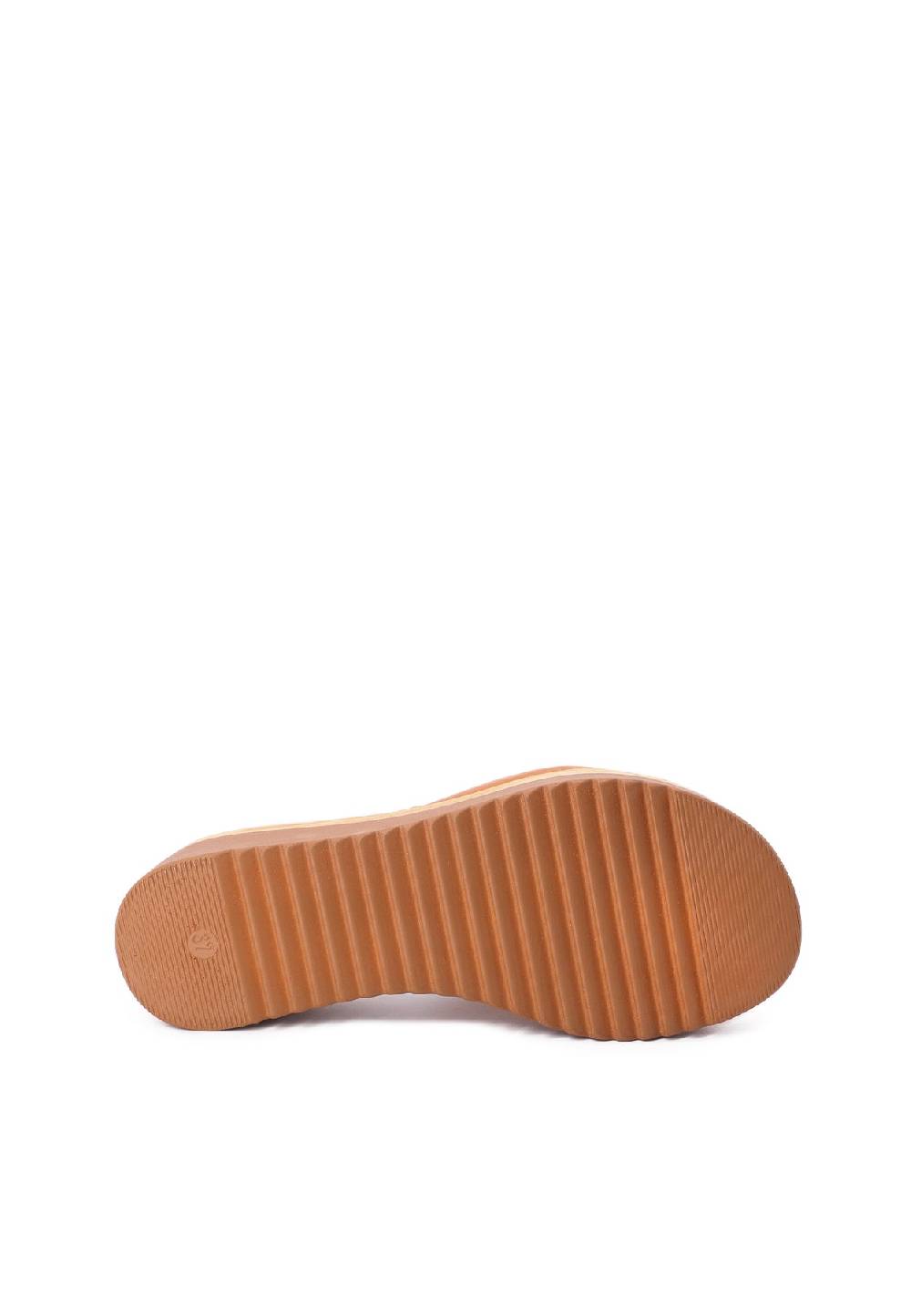 Queen Helena Sandali Vera Pelle AB007