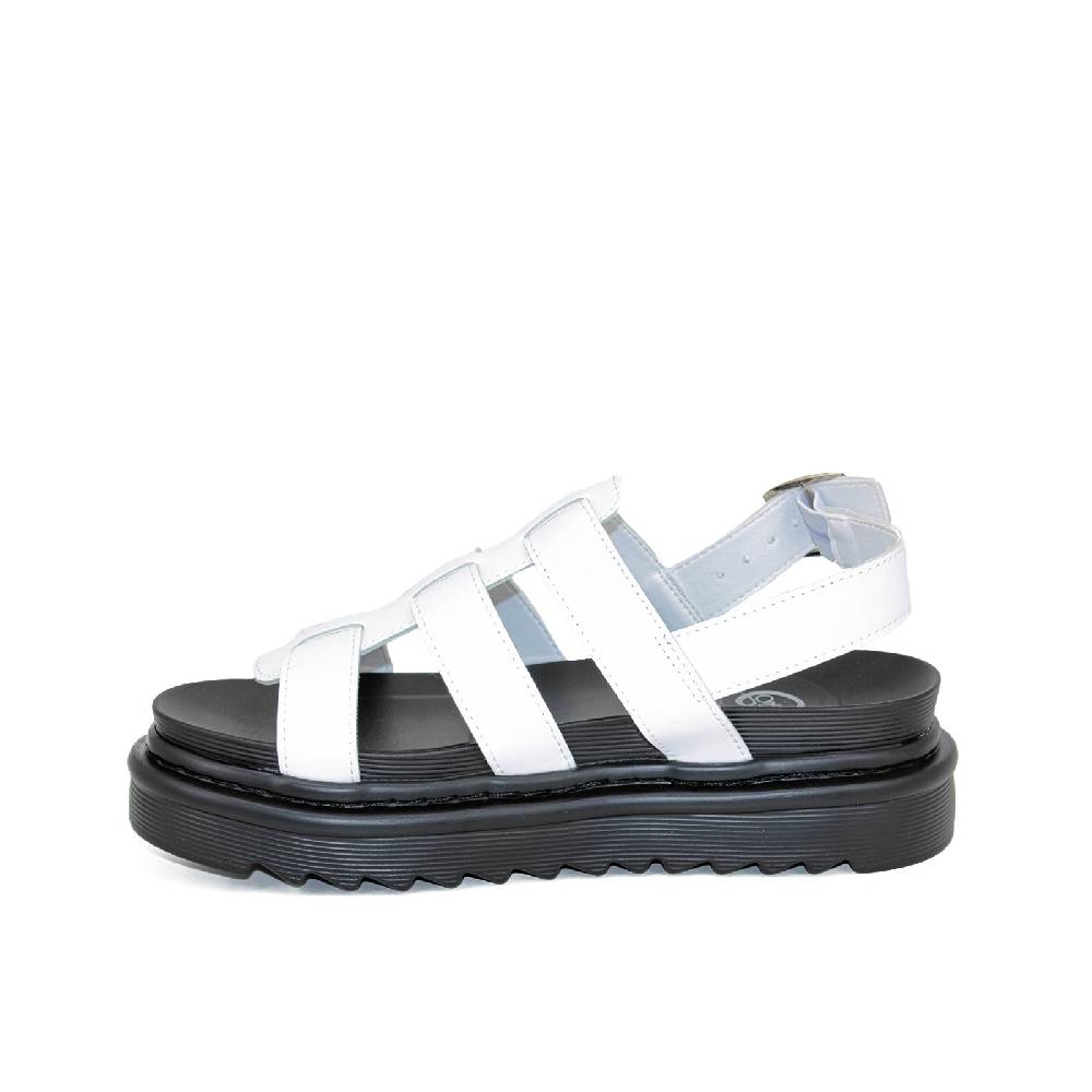 Queen Helena Sandali - X24-64